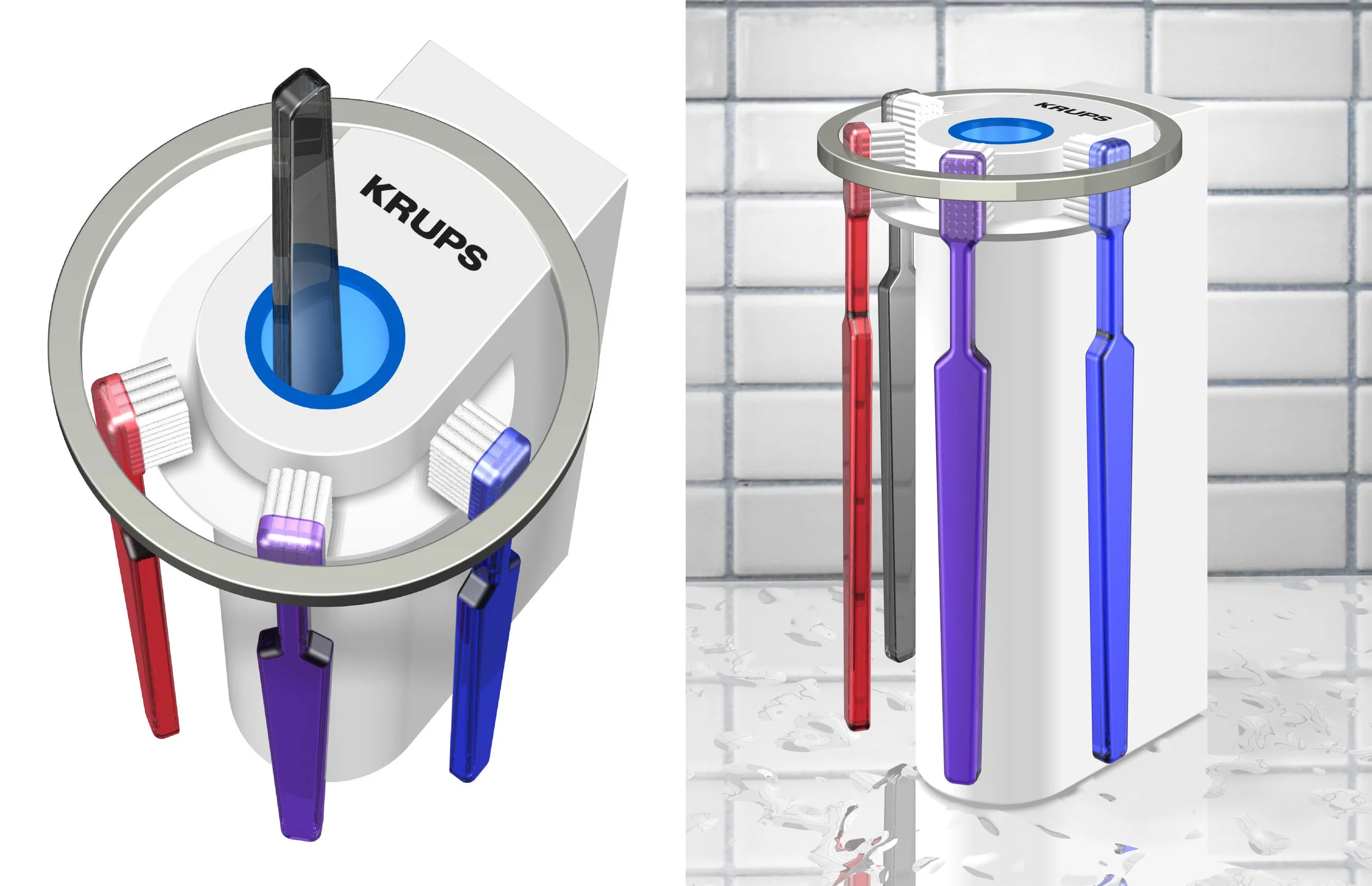 Krups Toothbrush UV Rendering.jpg