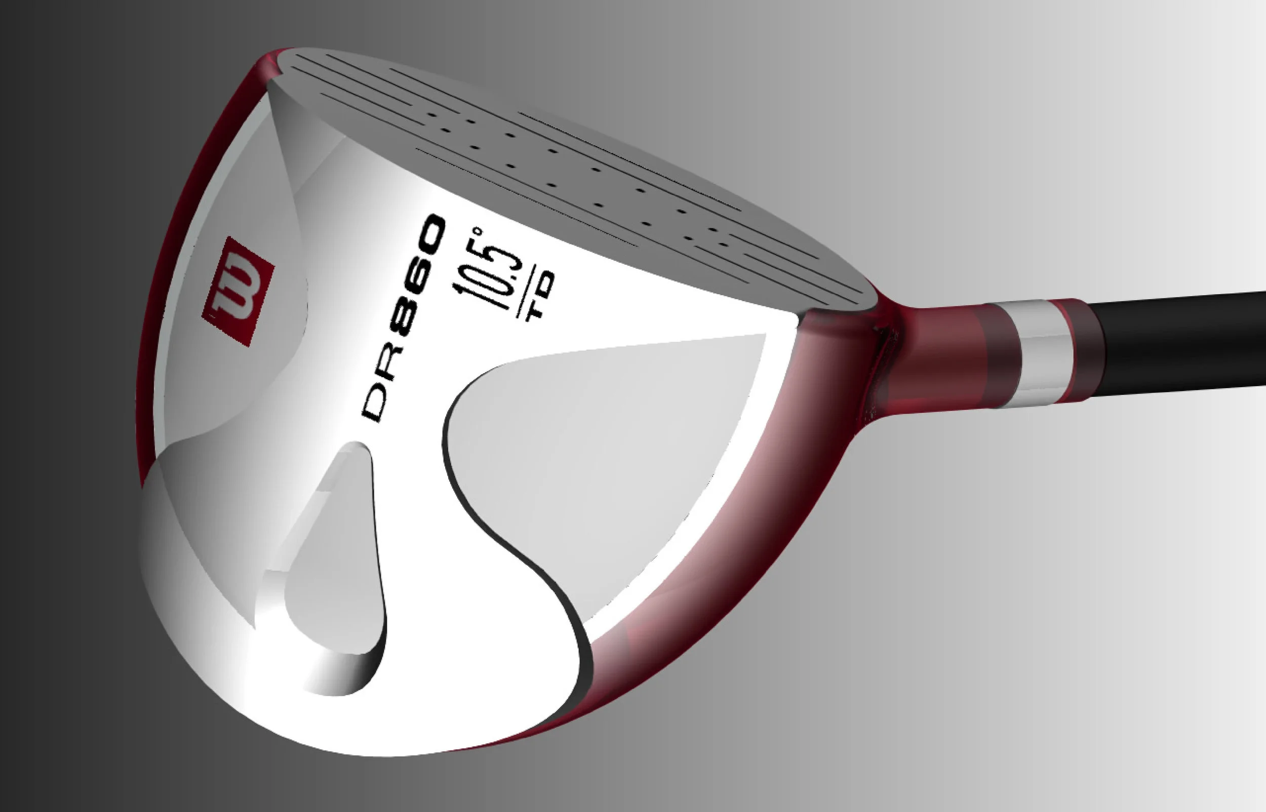 Wilson Club  Head Rendering.jpg