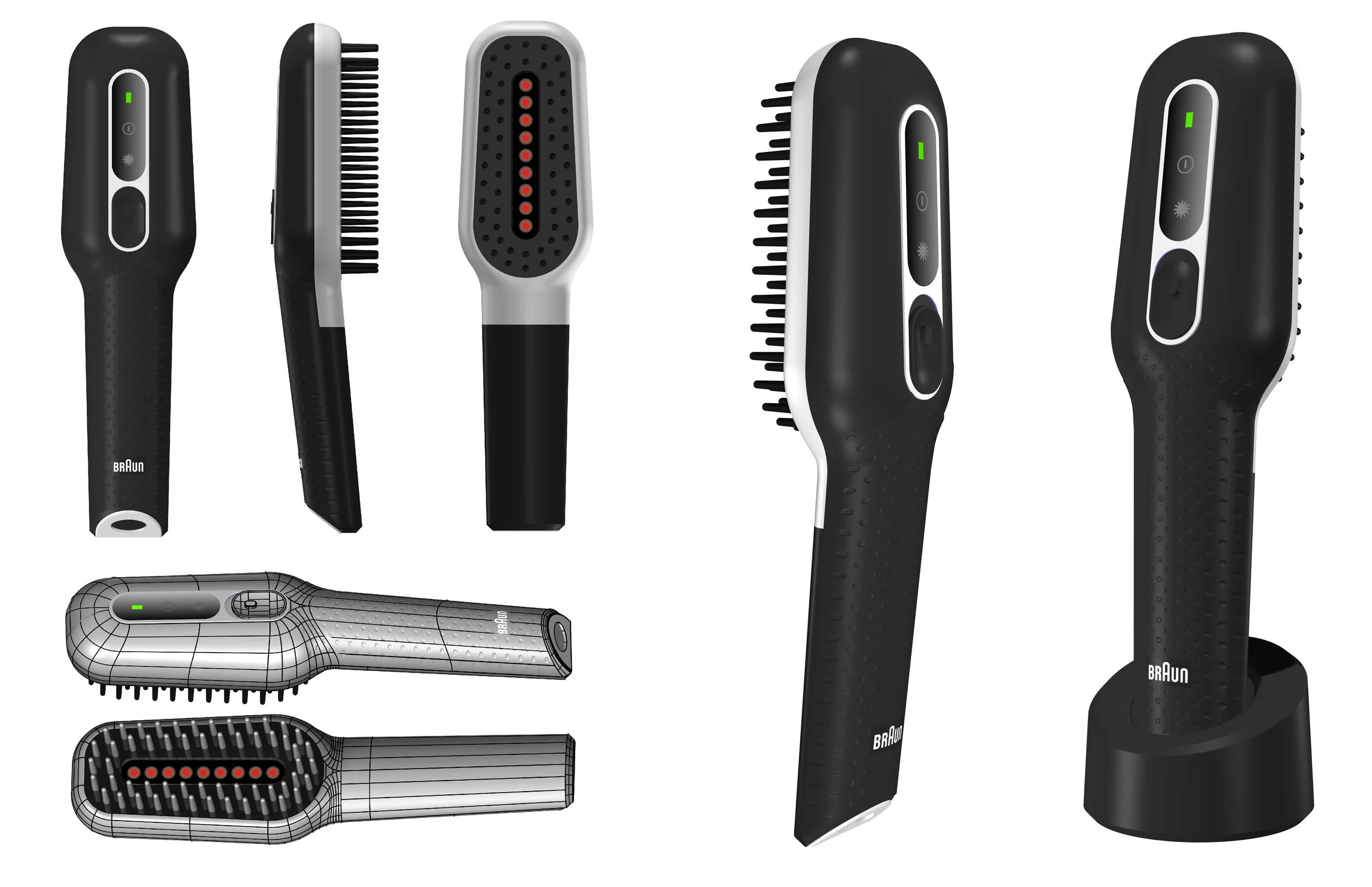 Braun New Combe Rendering.jpg