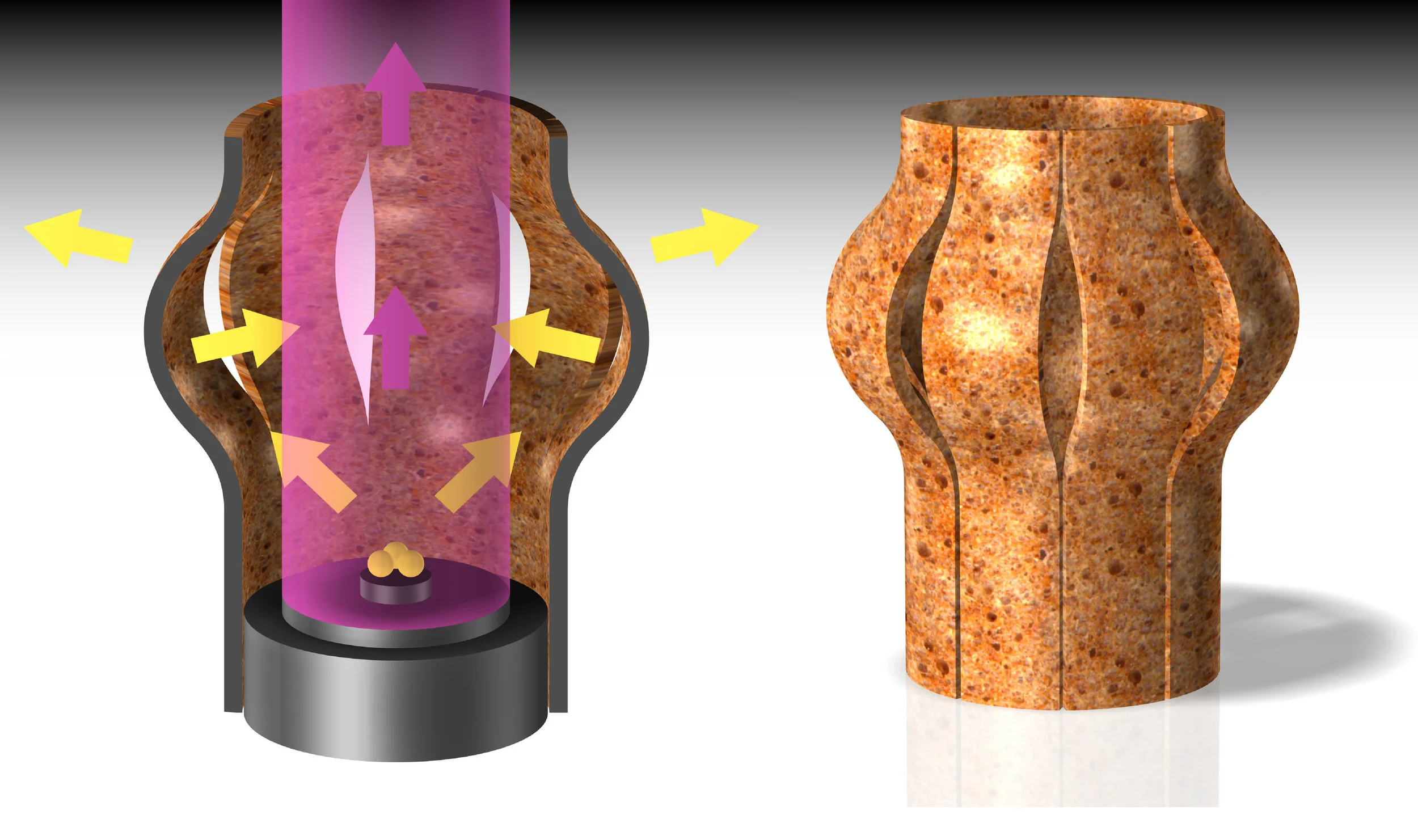 Candle Rendering.jpg