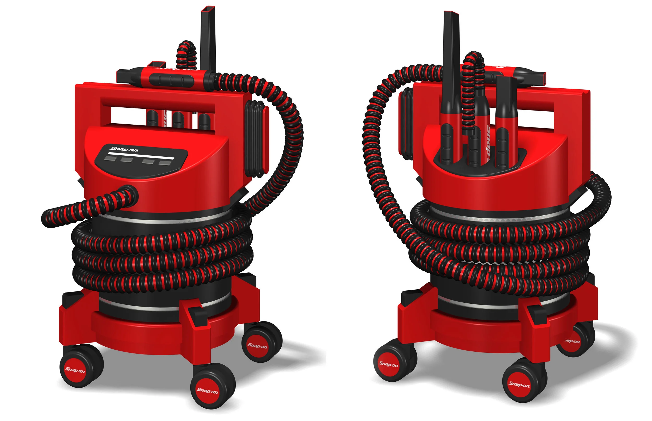 Snap On Rendering.jpg