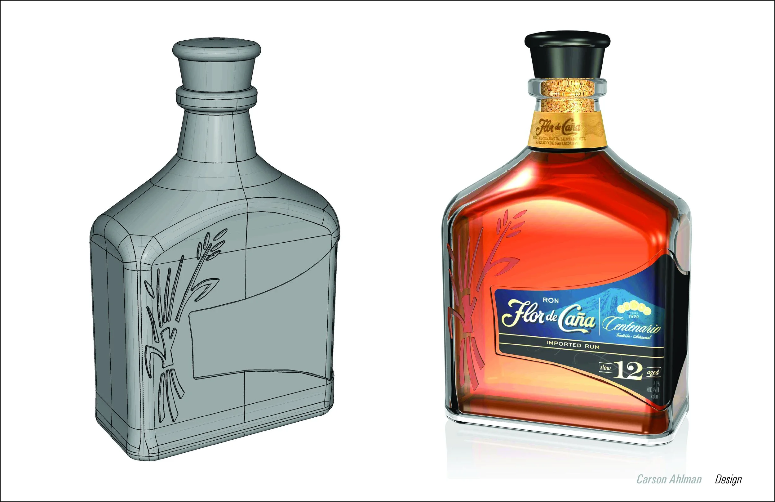 Flor de Cana 3D Render.jpg