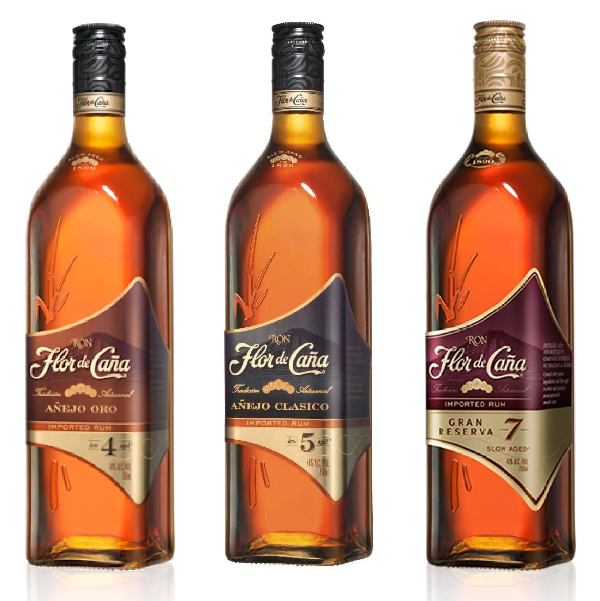 Flor de Cana 4YR Square.jpg