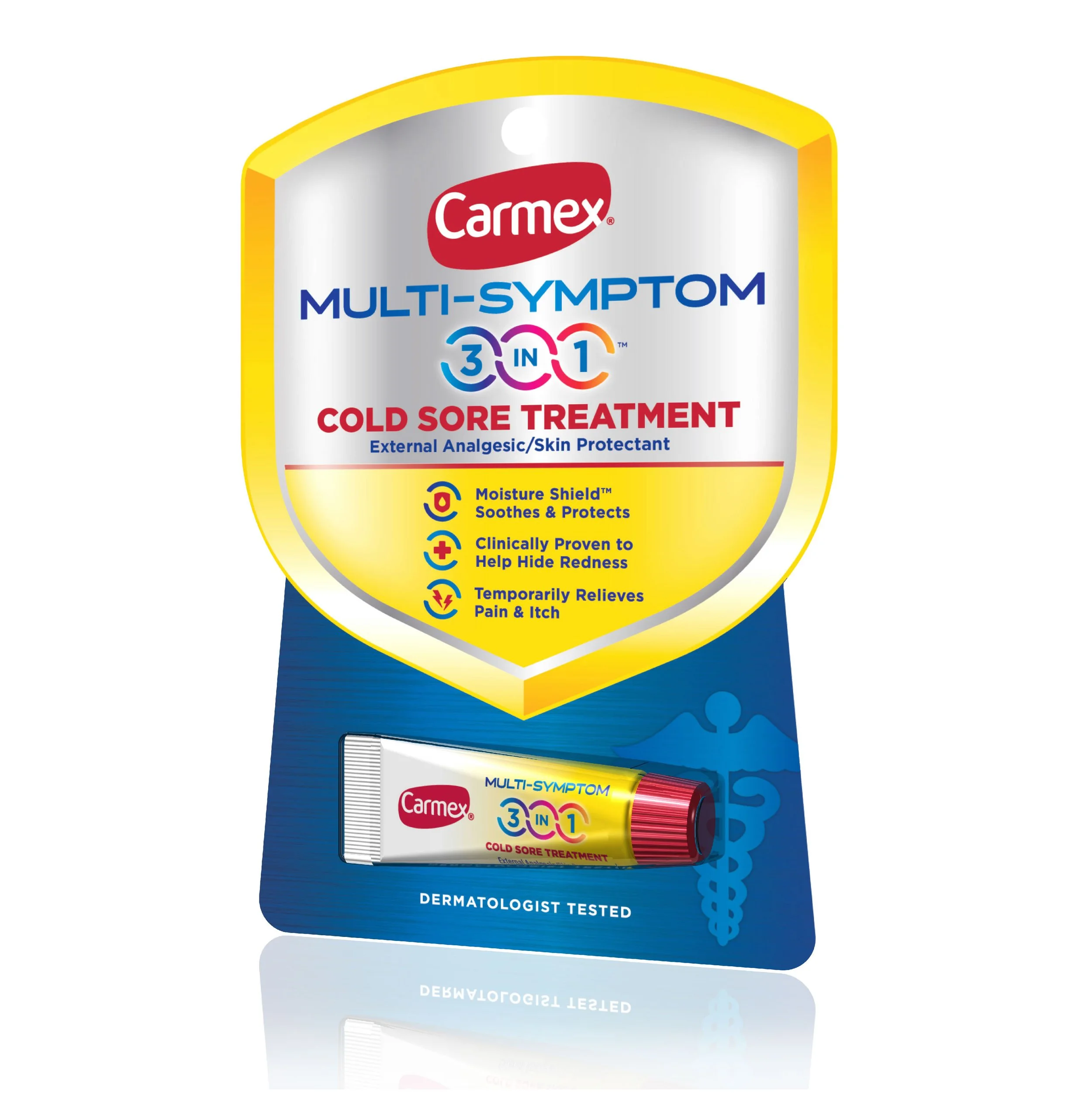 Carmex Production Art Rendering Crop.jpg