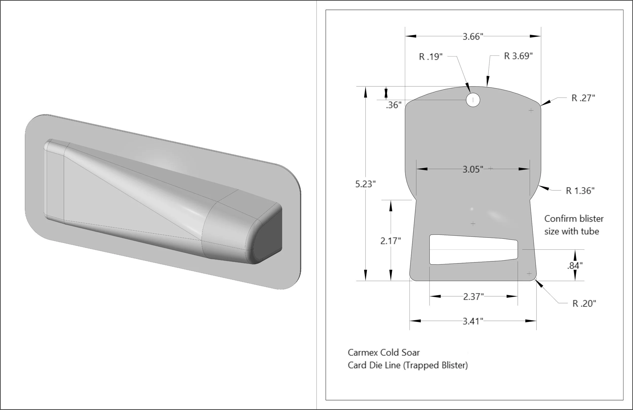 Carmex MS Blister.jpg