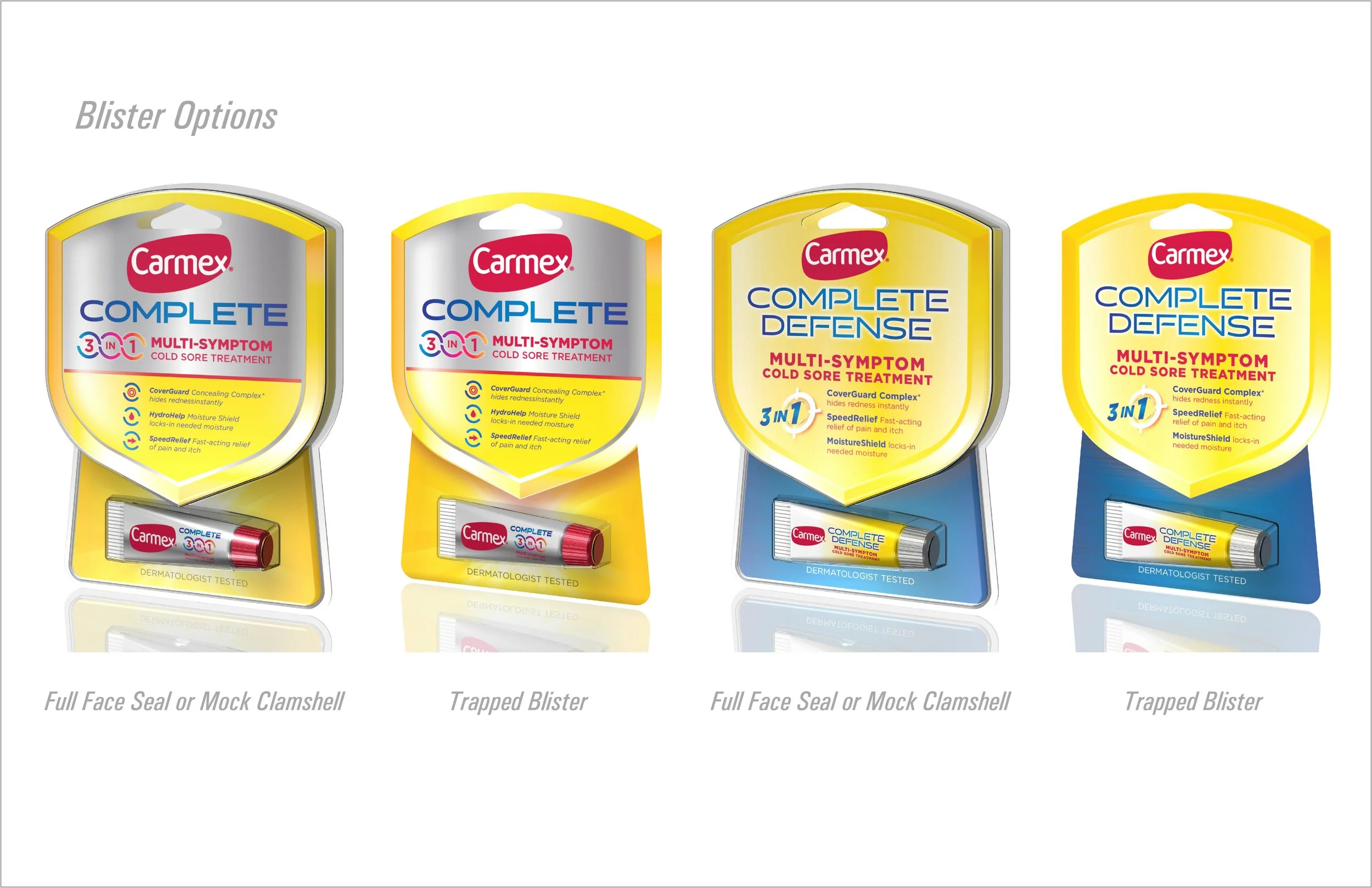 Blister Options.jpg