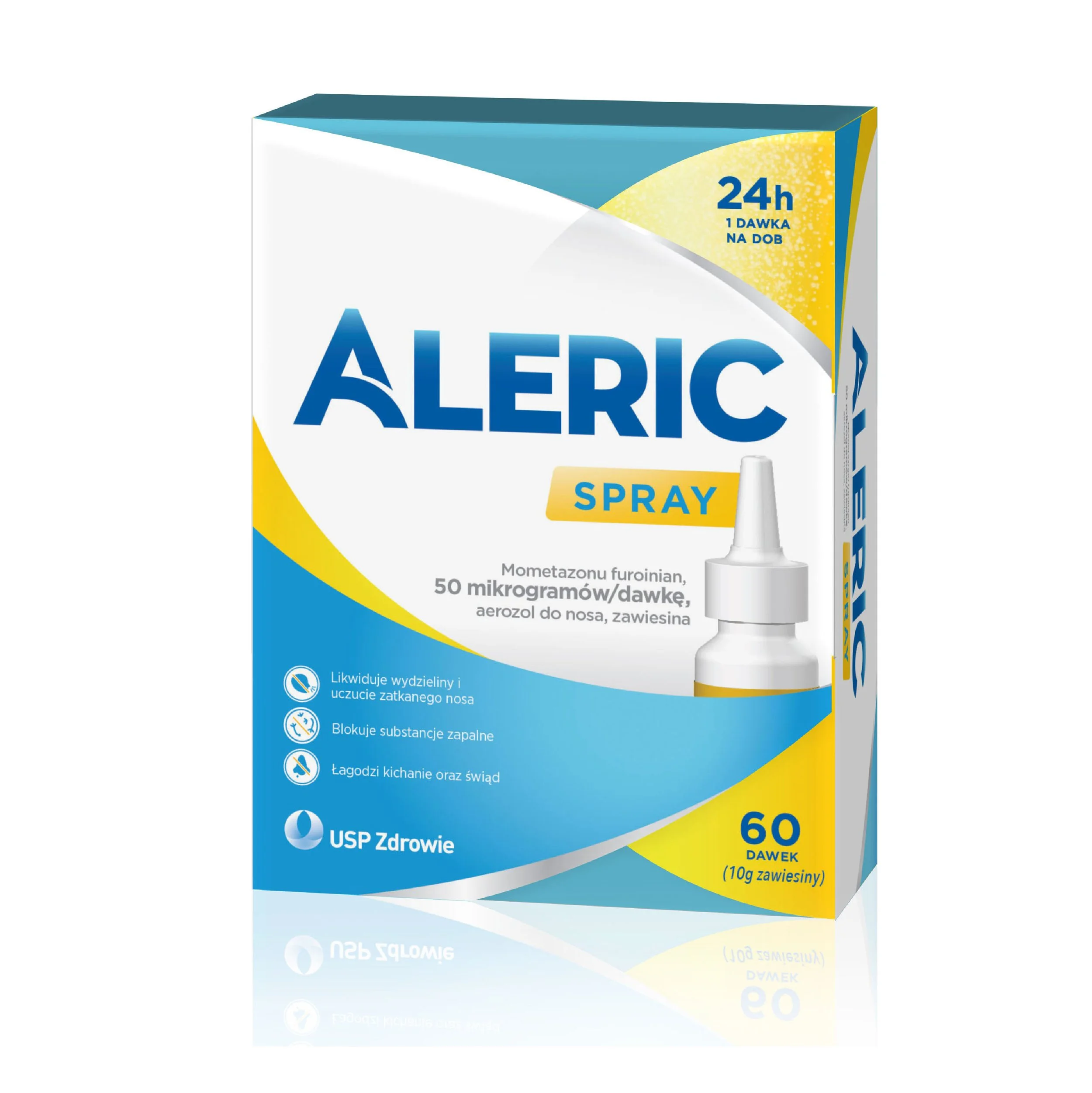 Aleric Momet Crop.jpg