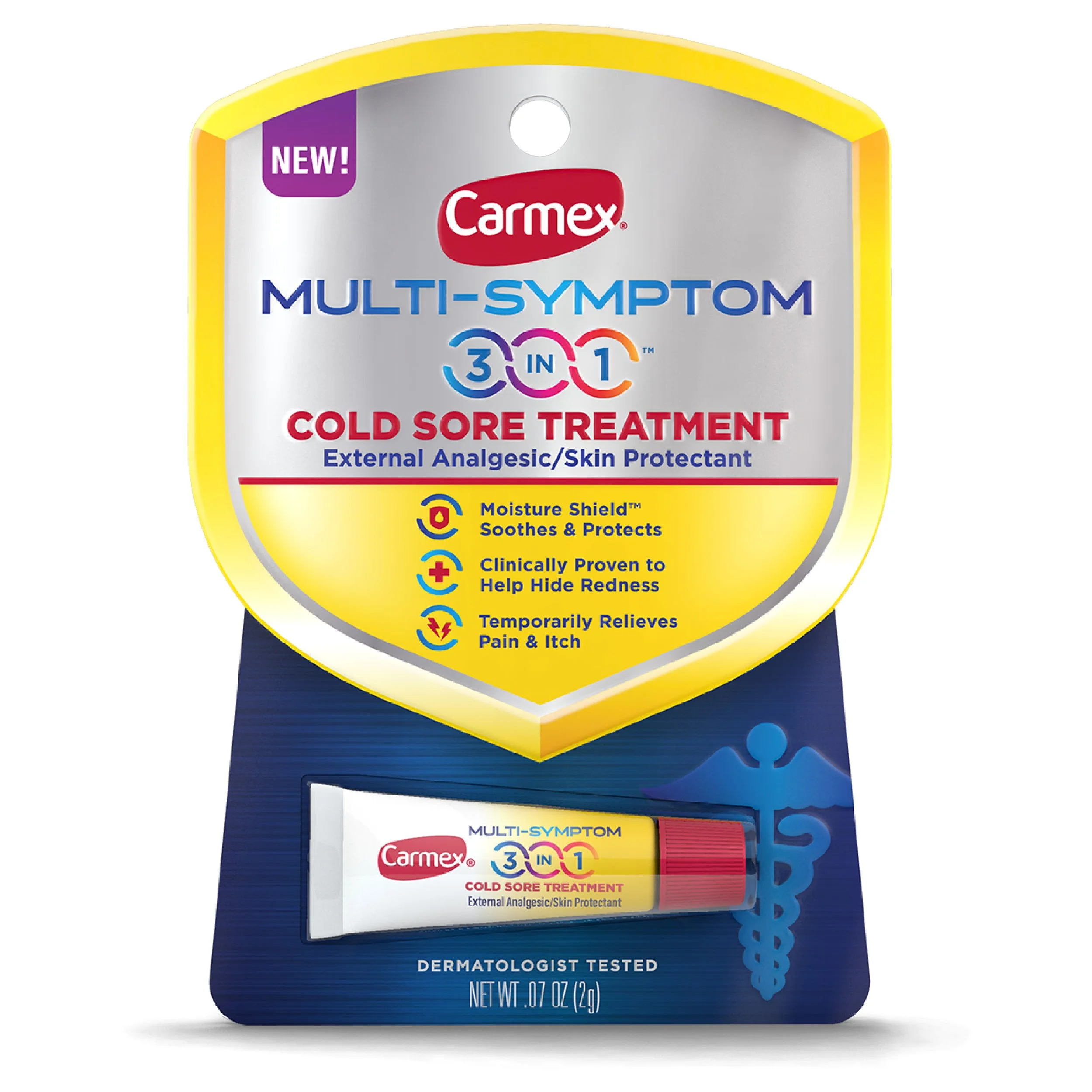Carmex Multi Symptom.jpg