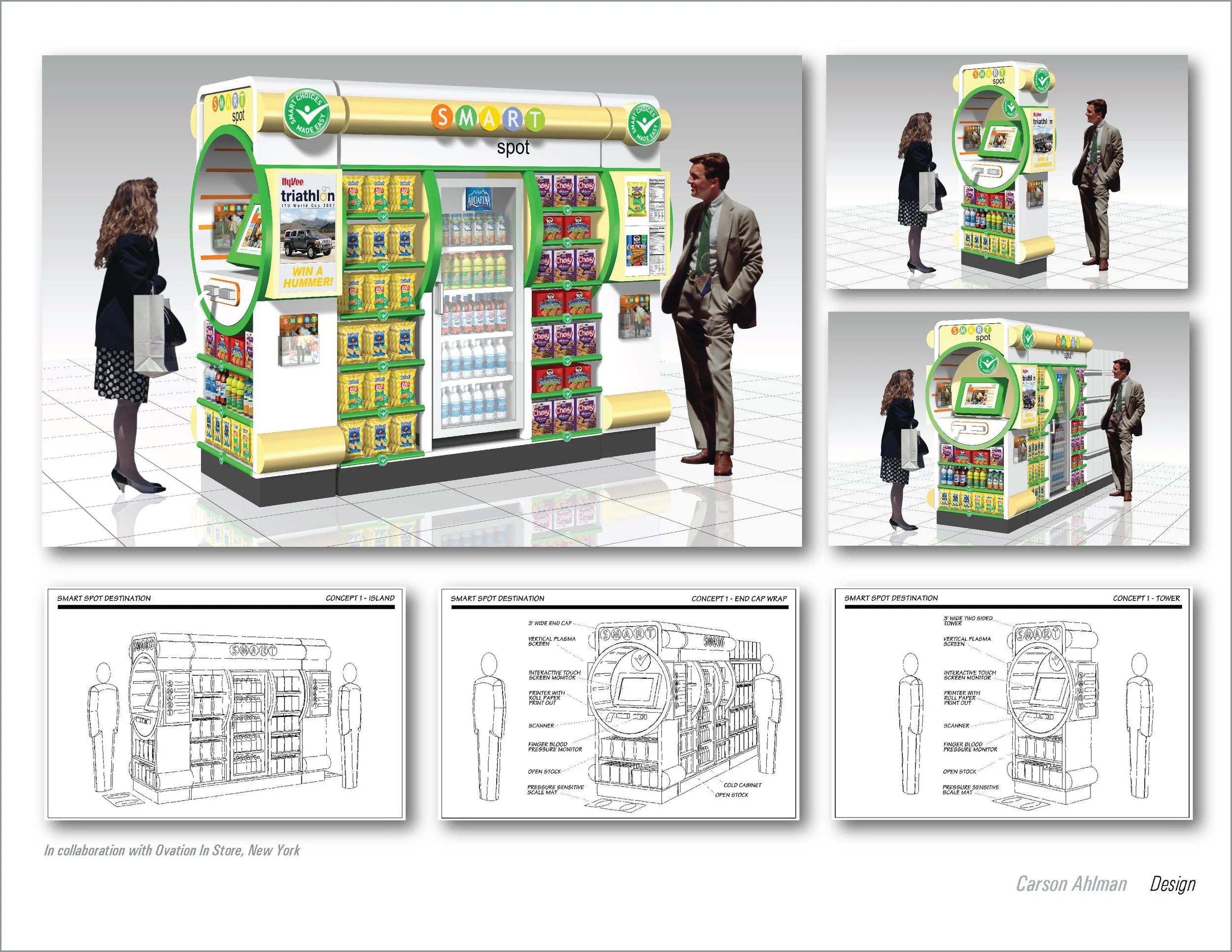 Smart Spot Portfolio.jpg