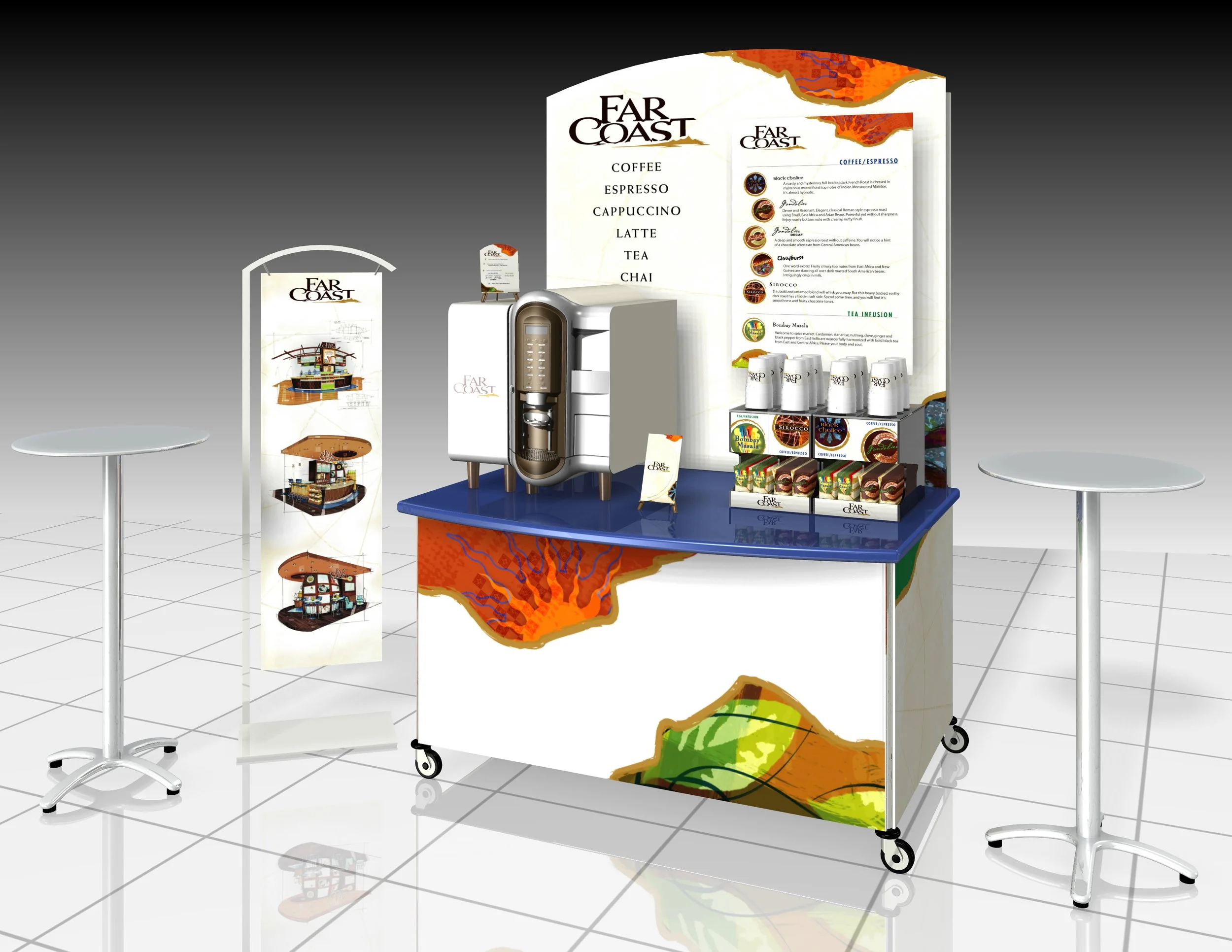 Far Coast Image 3.jpg