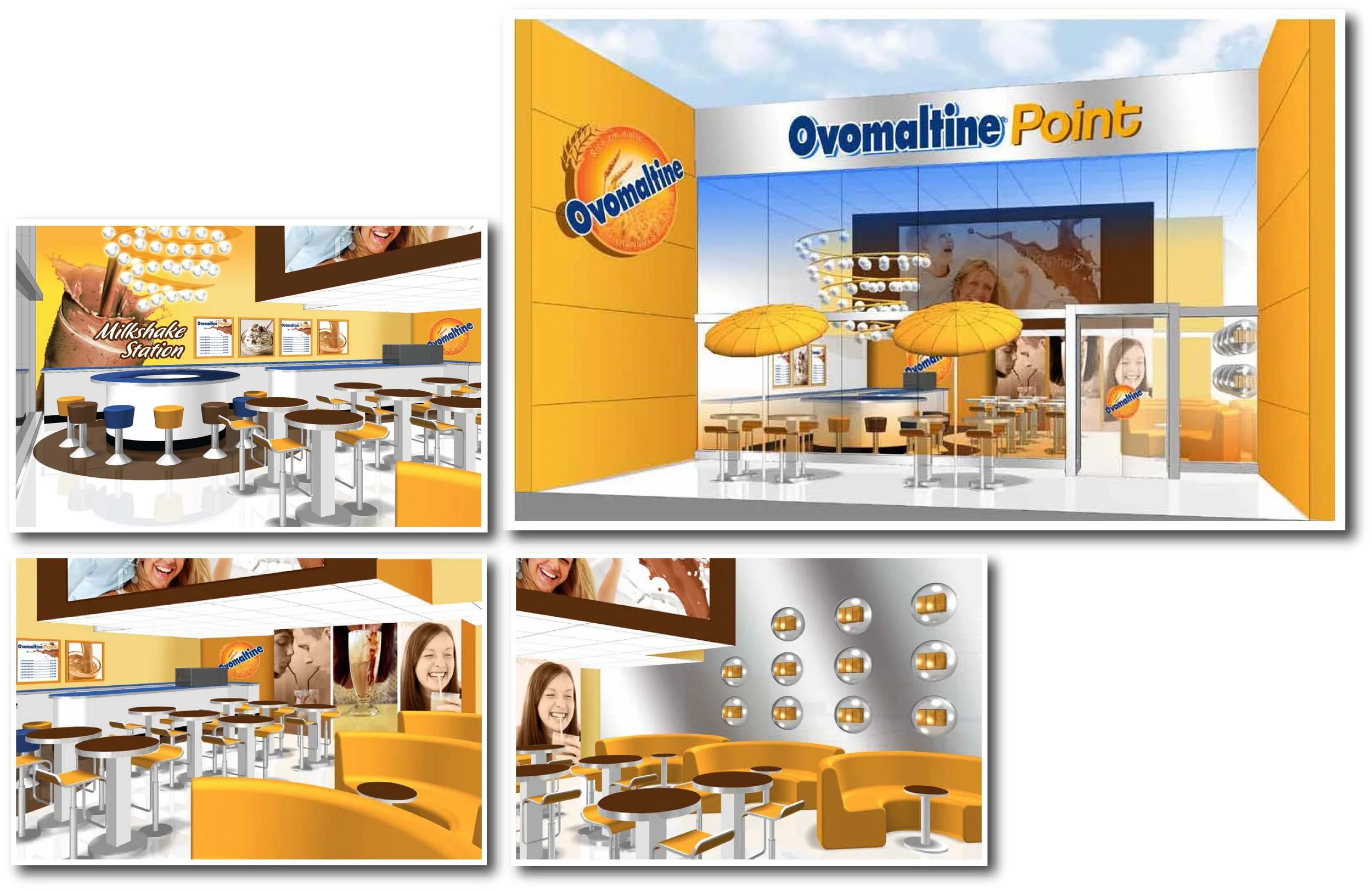 Ovomaltine.jpg