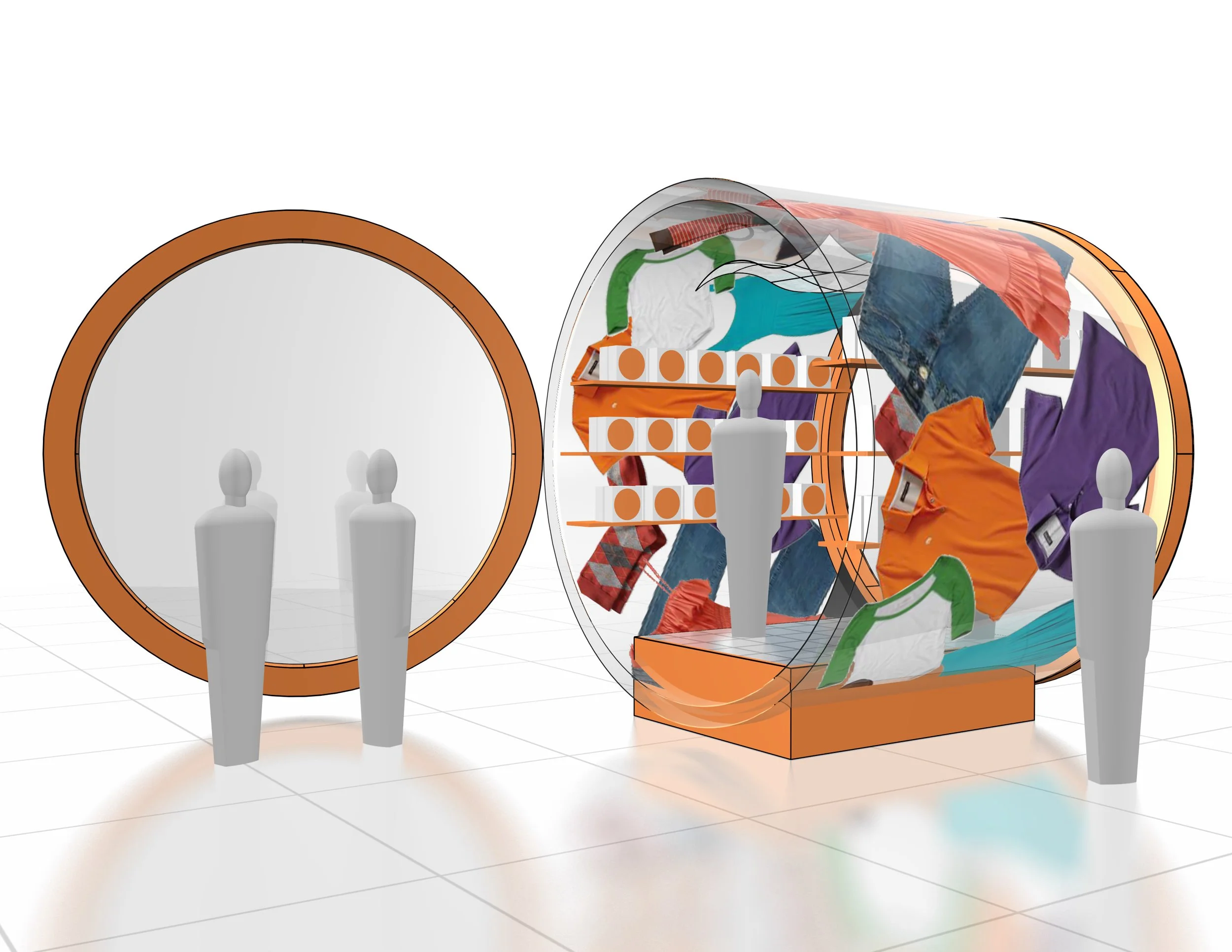 Bounce Pop Store 1.jpg