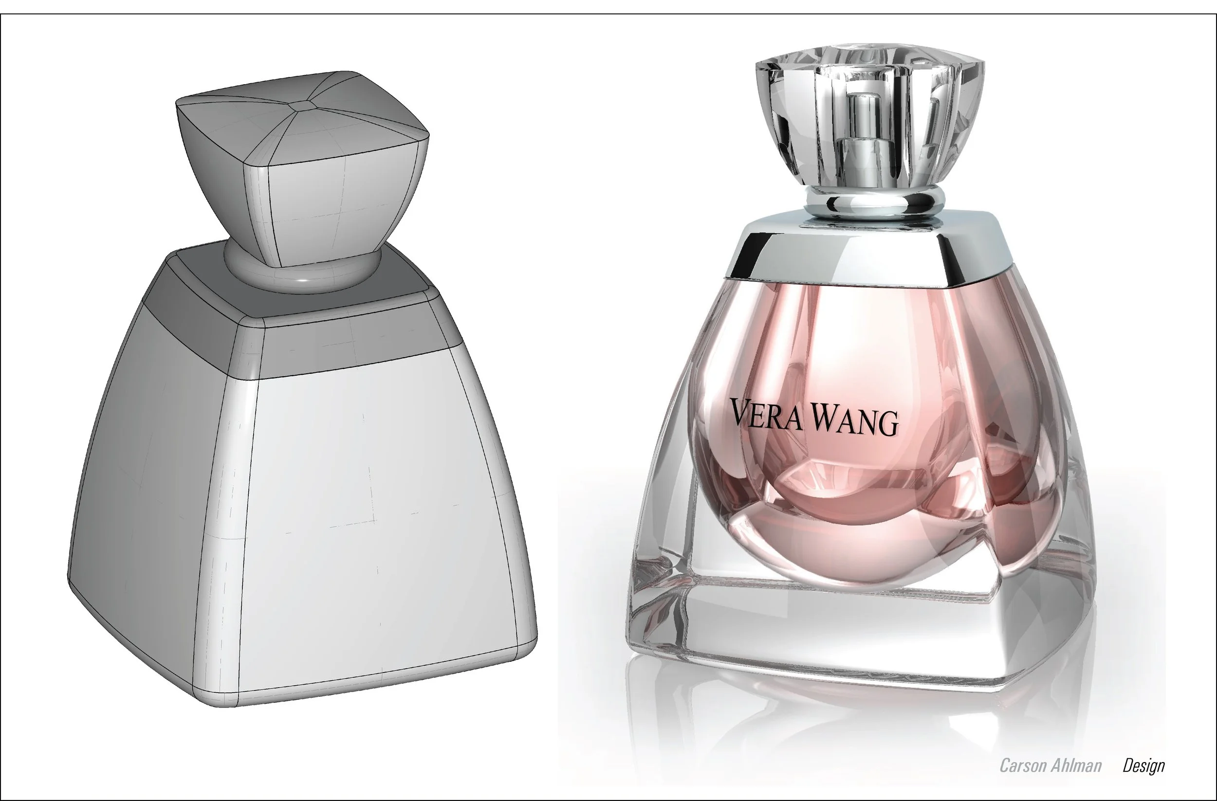 Vera Wang 3D Render.jpg
