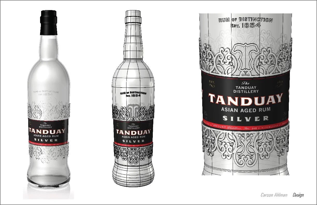 Tanduay 3D Rendering.jpg