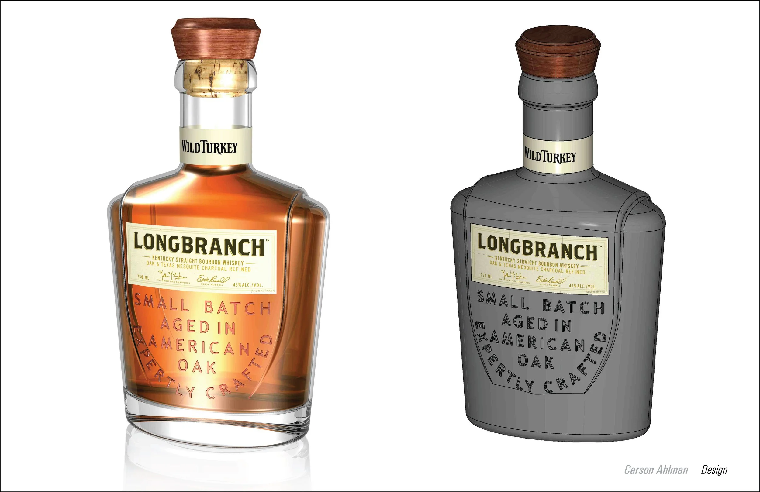 Longbranch 3D Render.jpg