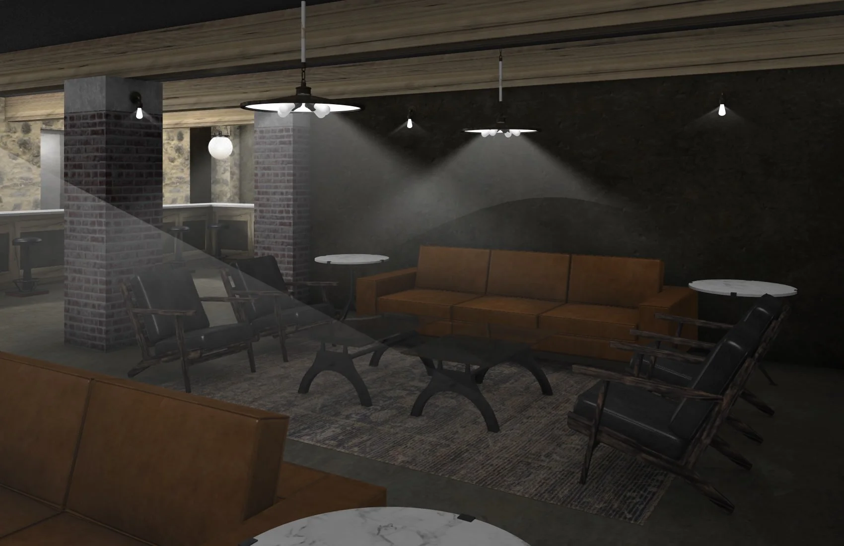 Crook & Marker 3D V4.jpg