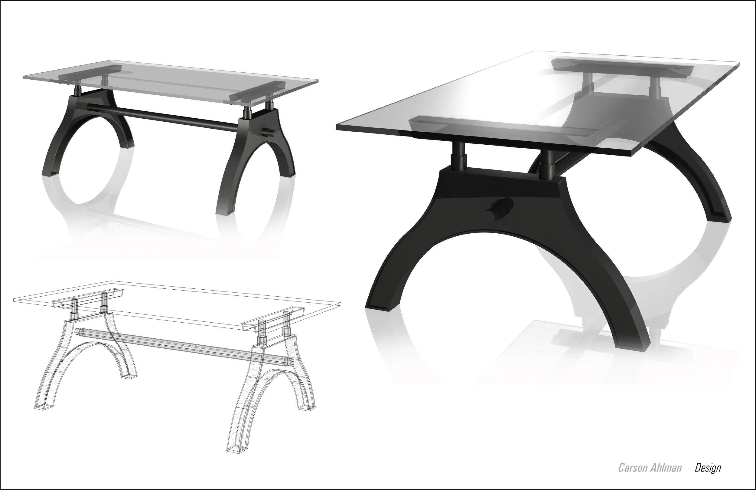 Coffee Table Furniture.jpg