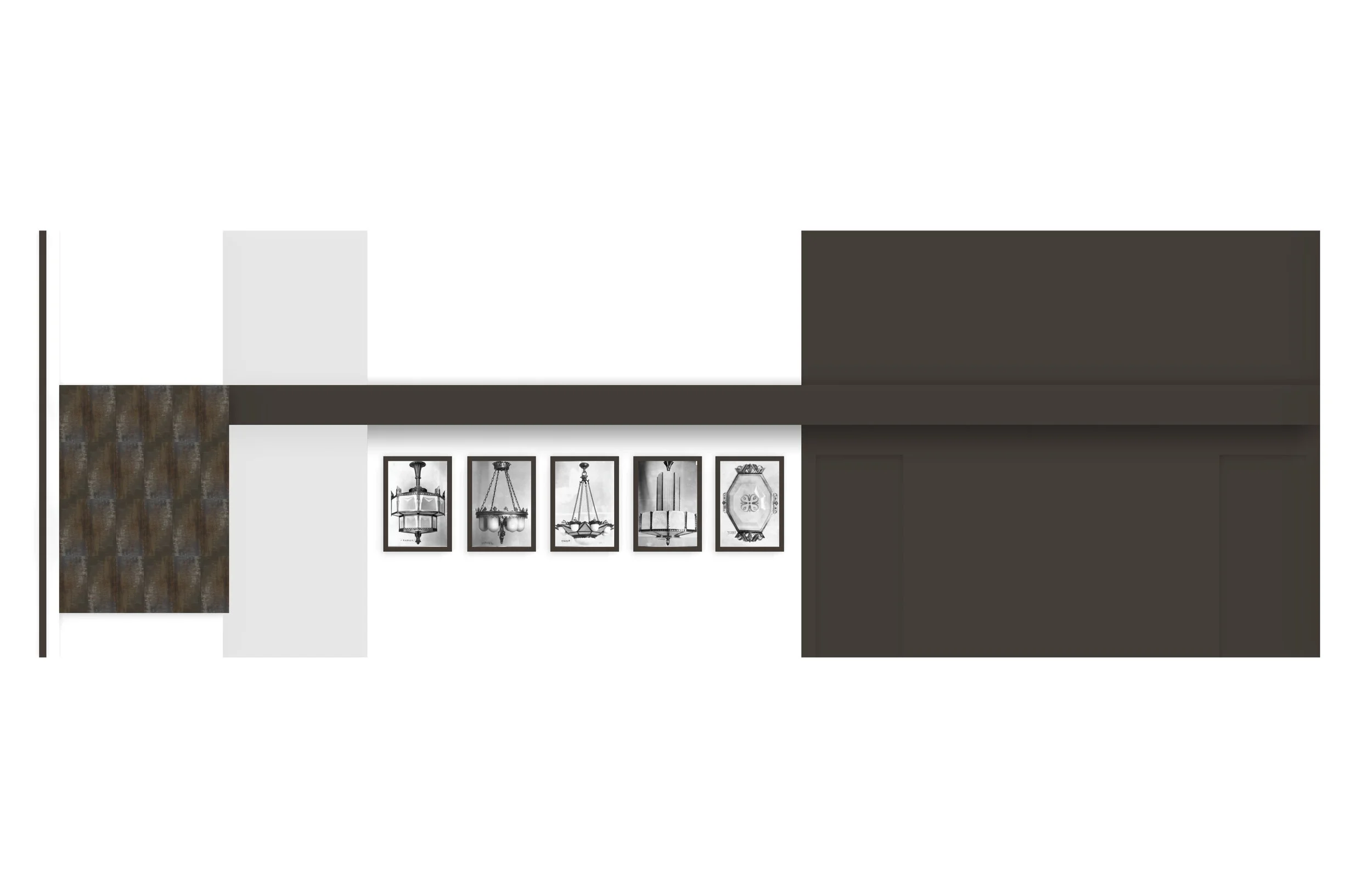 Lobby 1E 1.jpg
