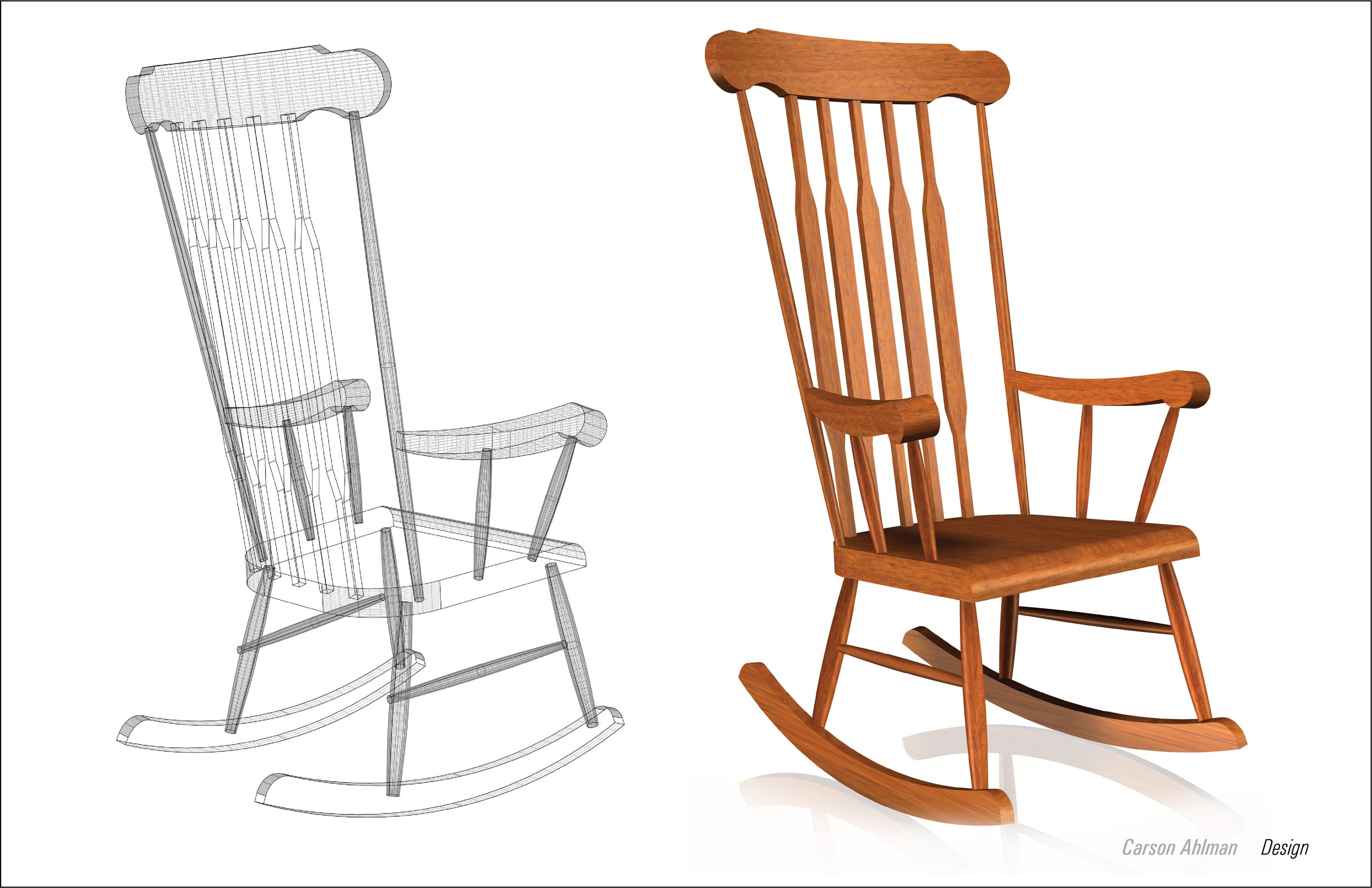 Rocking Chair Furniture.jpg