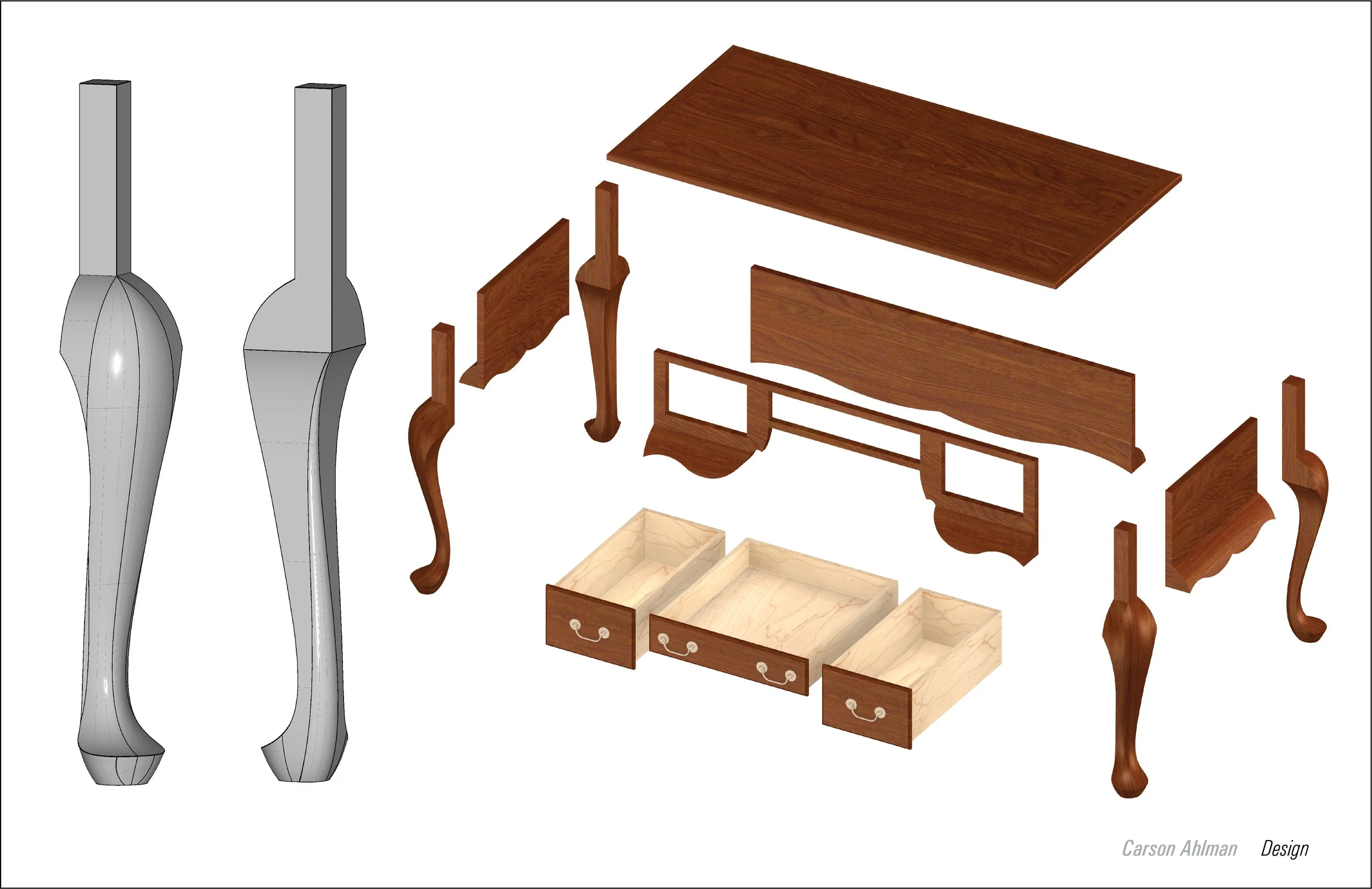 Queen Anne Desk 2 Furniture.jpg