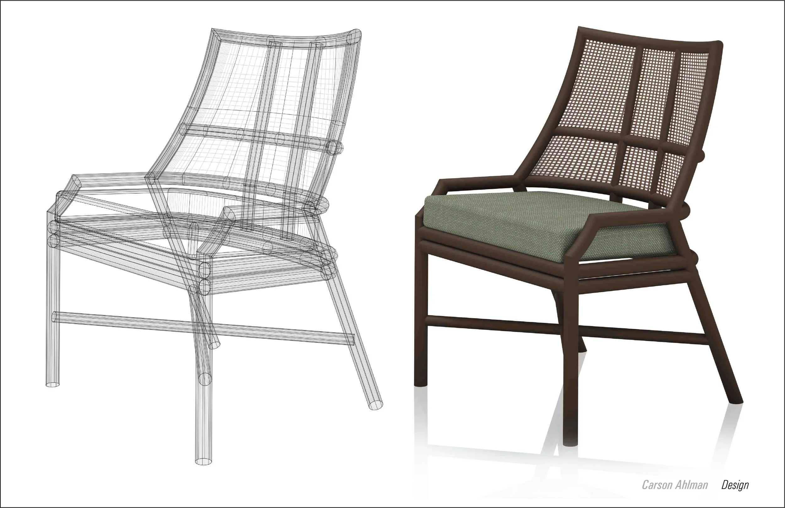 Dining Chair Furniture.jpg