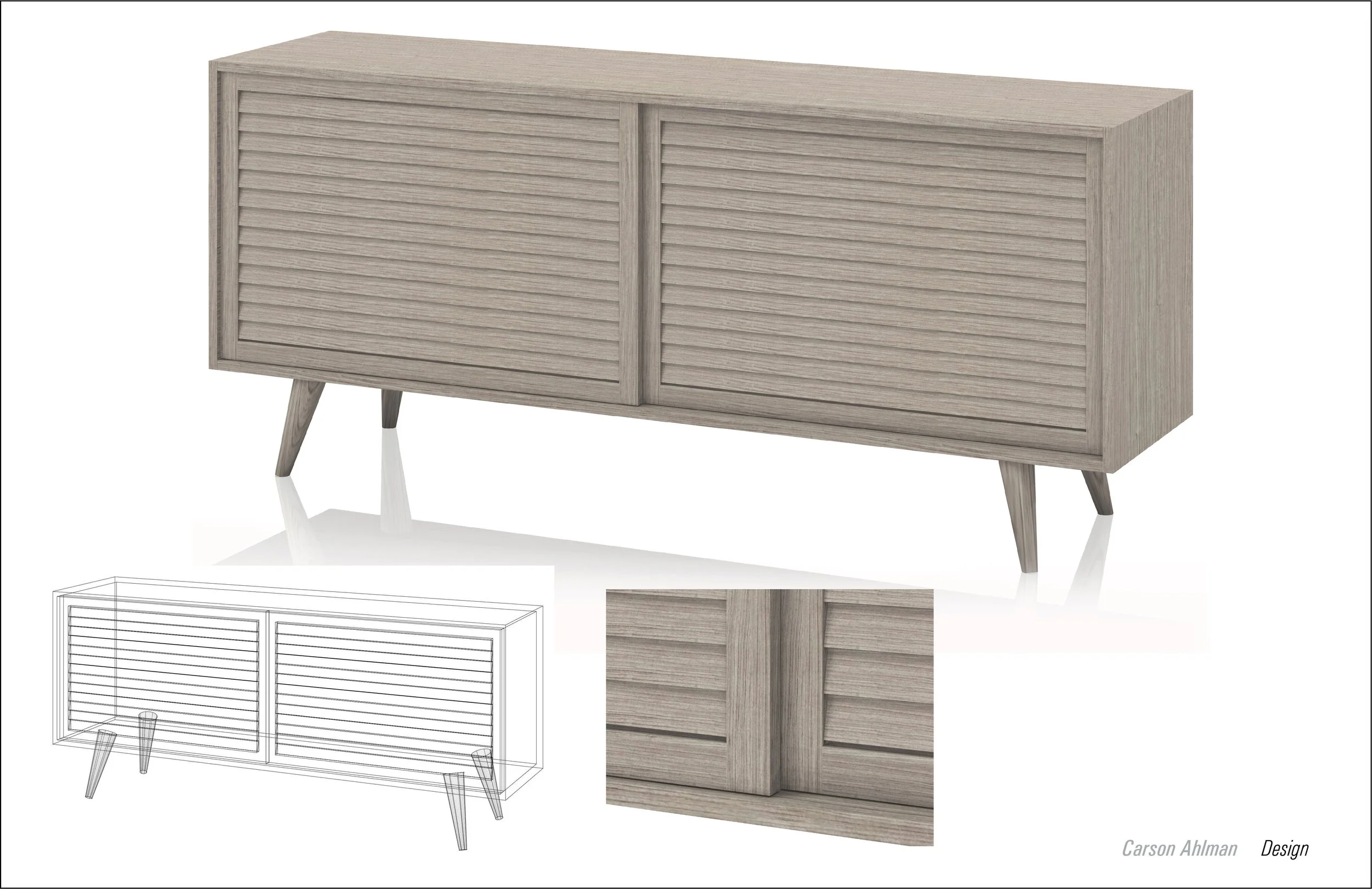 TV Console Furniture.jpg