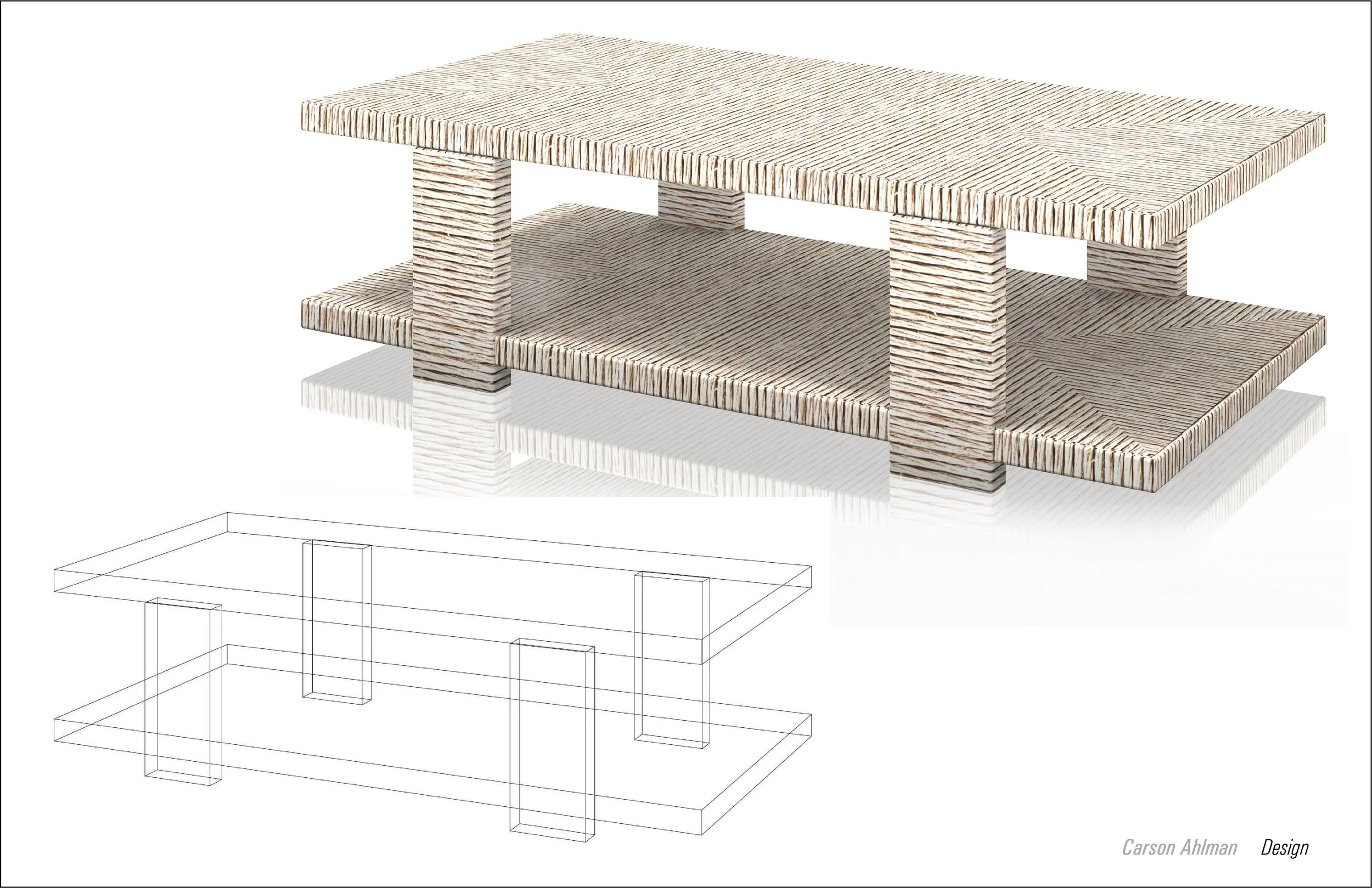 Rope Coffee Table Furniture.jpg