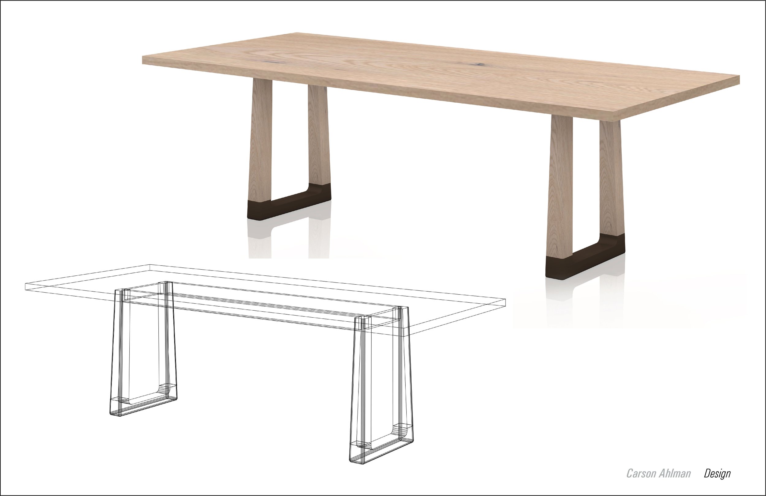 Dining Table Furniture.jpg