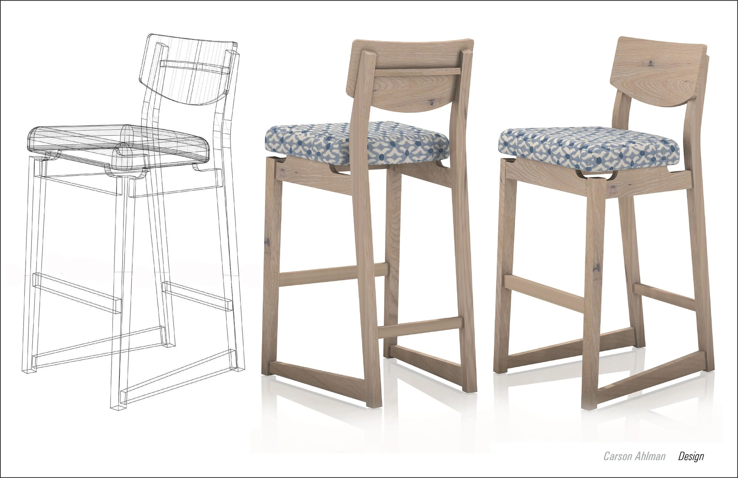 Bar Stool 2 Furniture.jpg