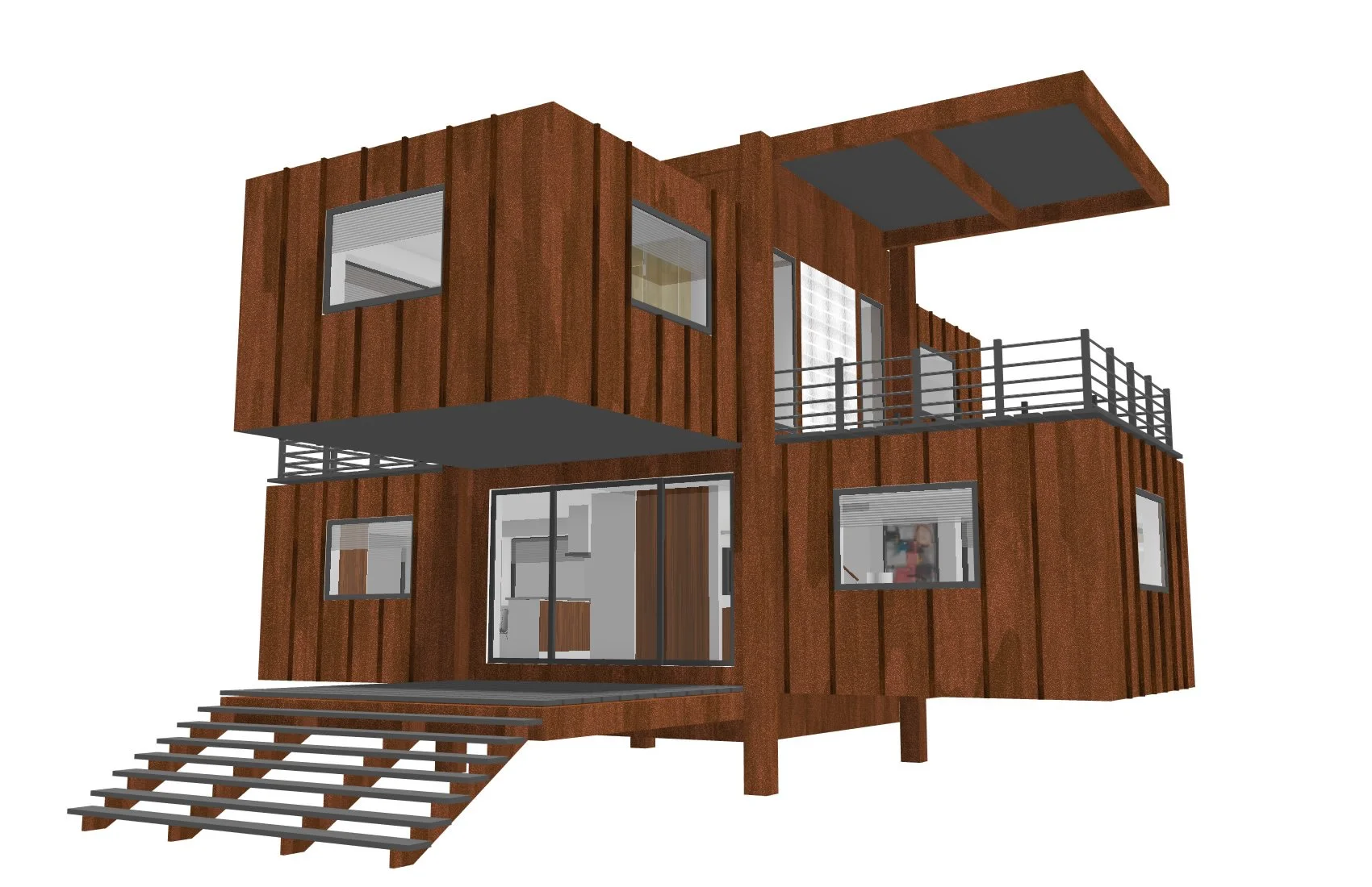 Exterior 1.jpg