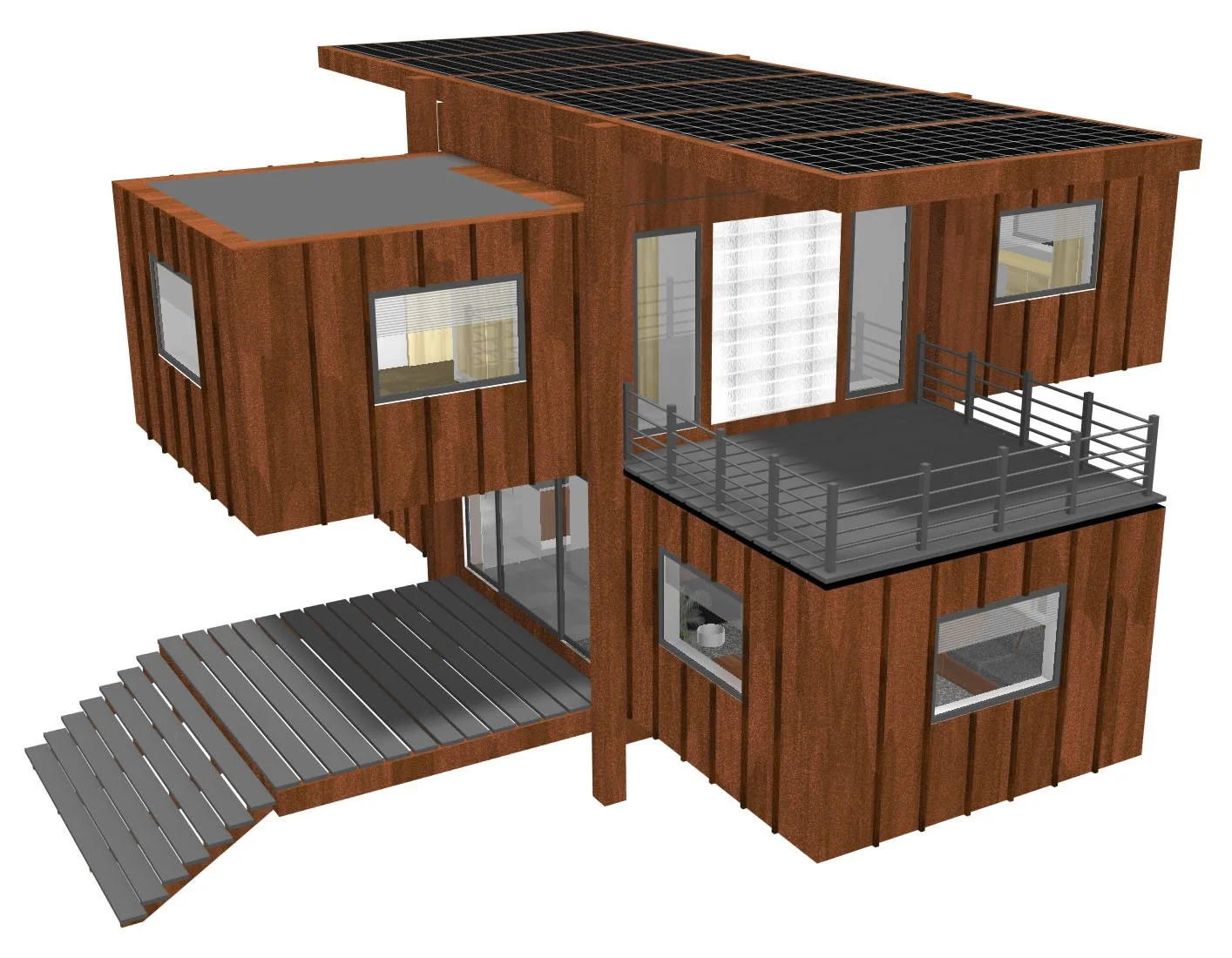 Exterior 3.jpg