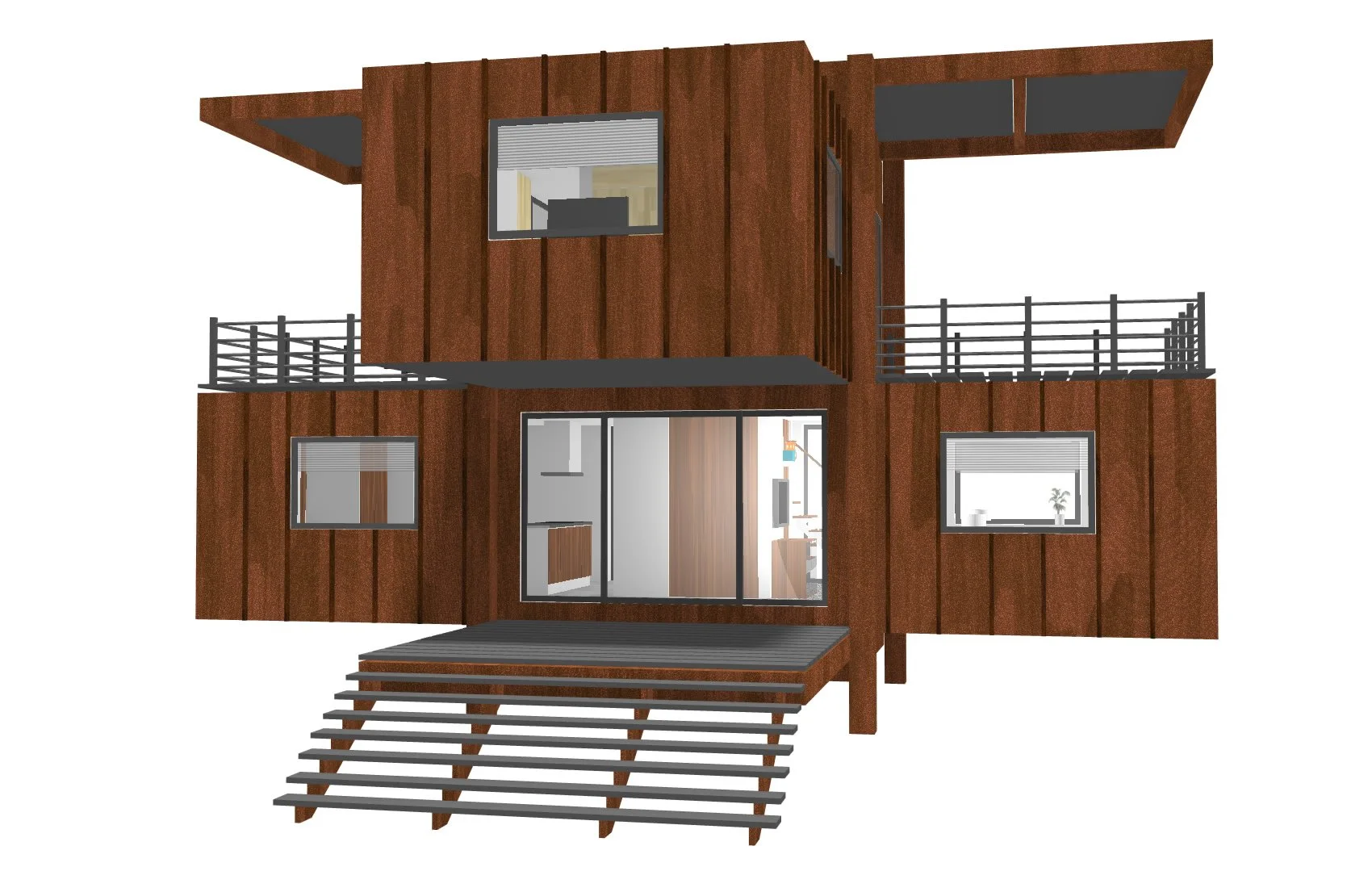 Exterior 4.jpg