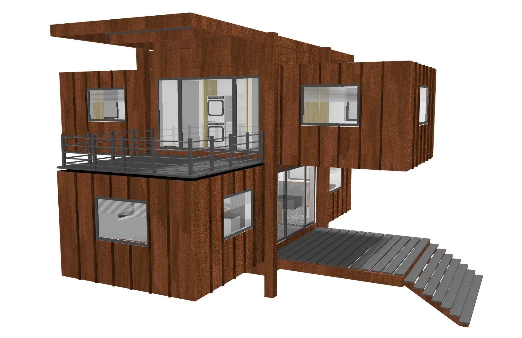 Exterior 8.jpg