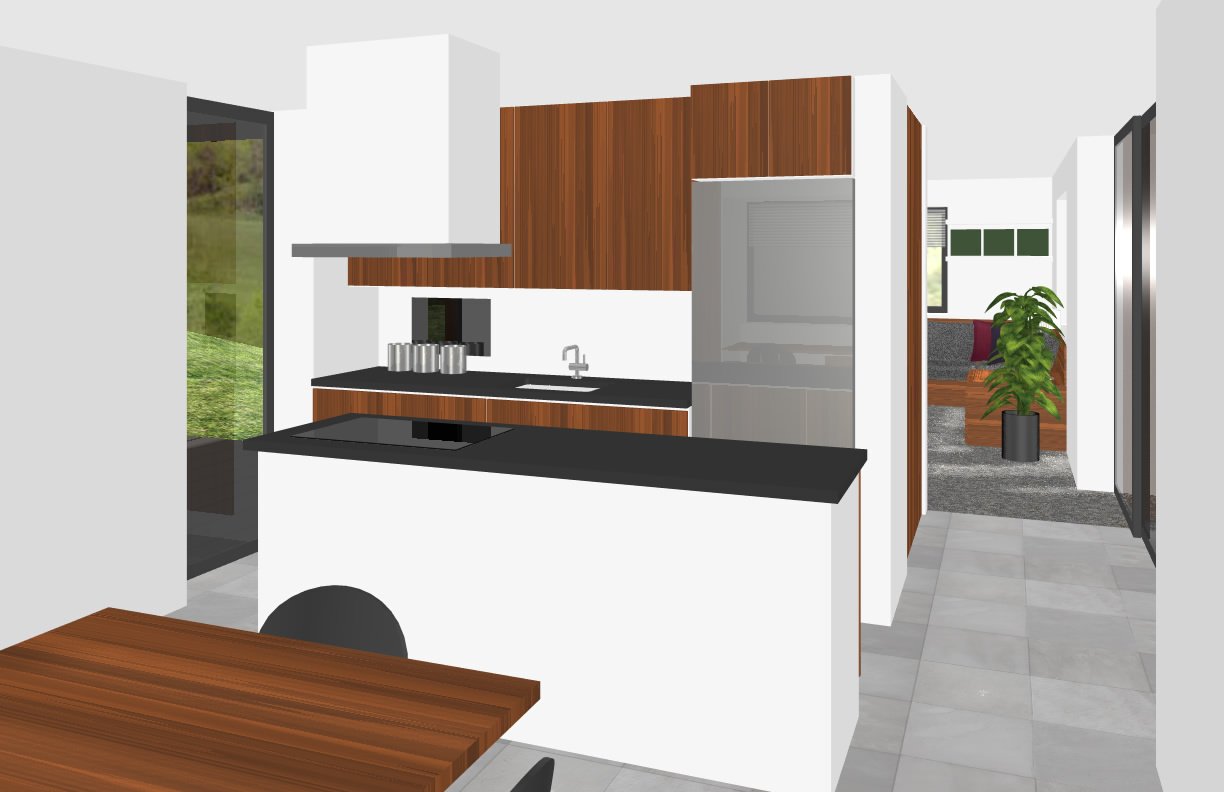 MH Kitchen 3.jpg