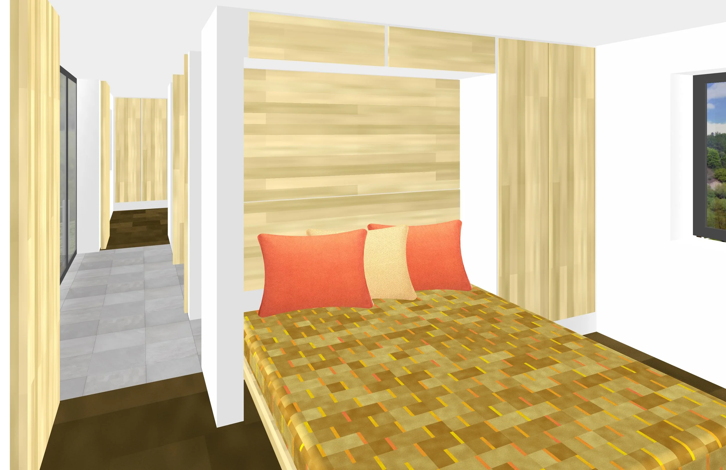 MH Bed 2.jpg