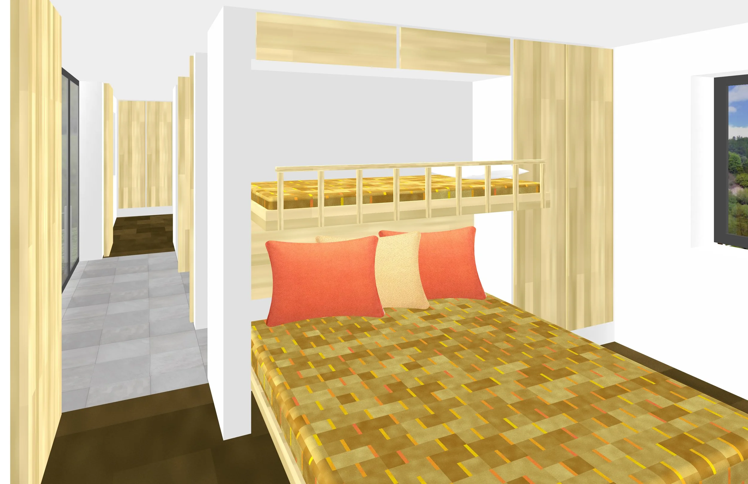 MH Bed 1.jpg
