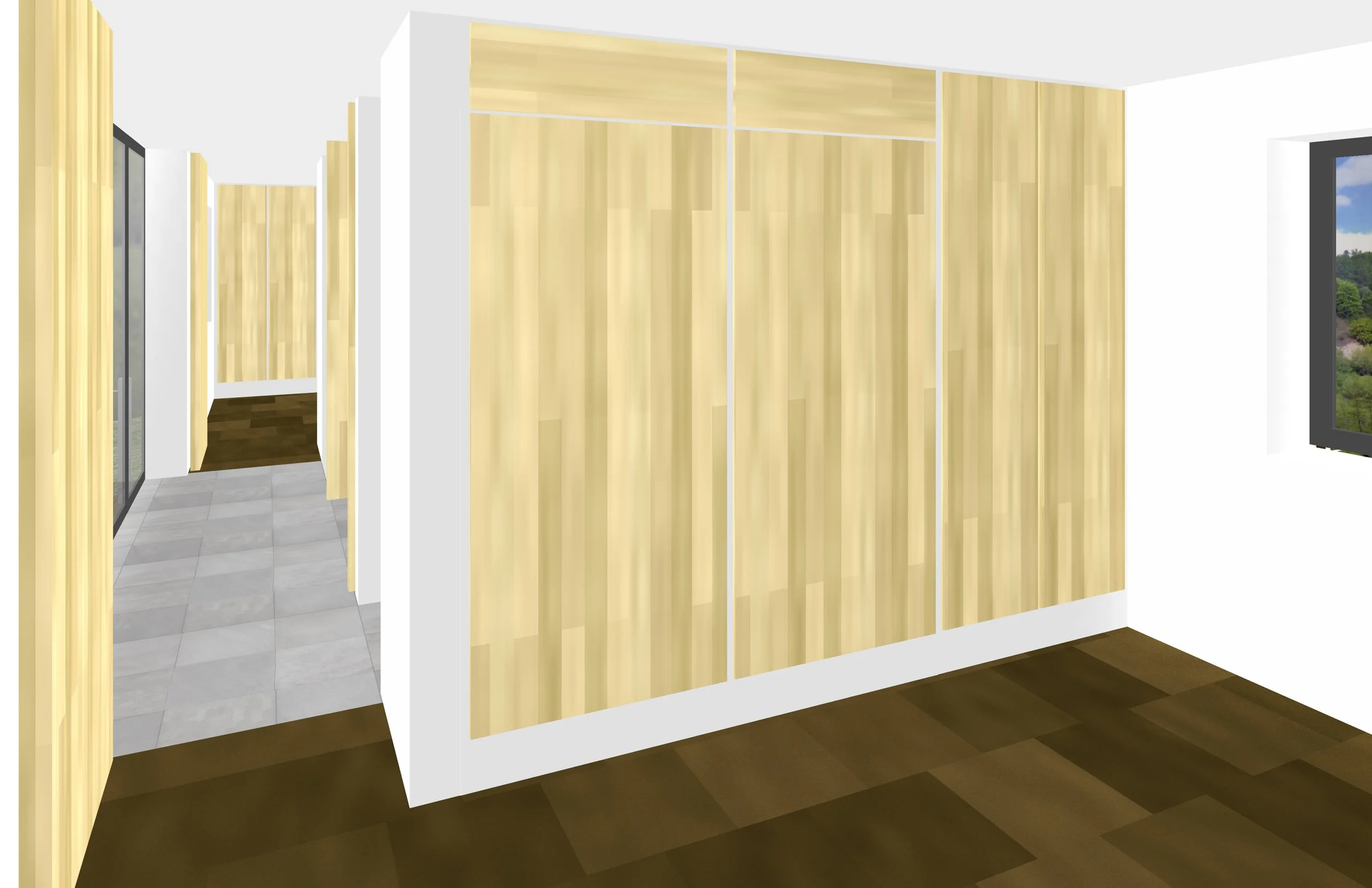 MH Bed 4.jpg