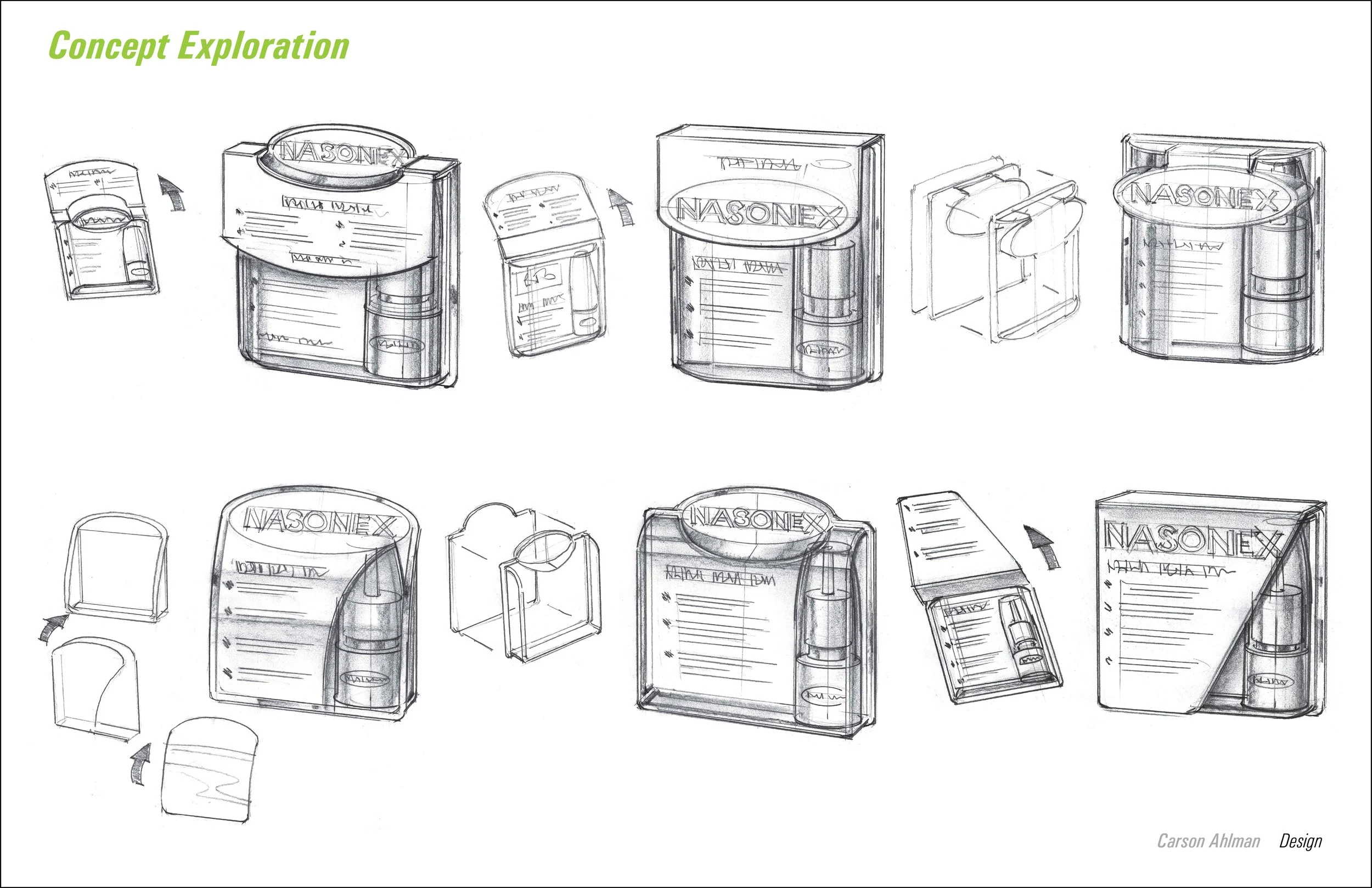 Nasonex Pack 1 Web.jpg