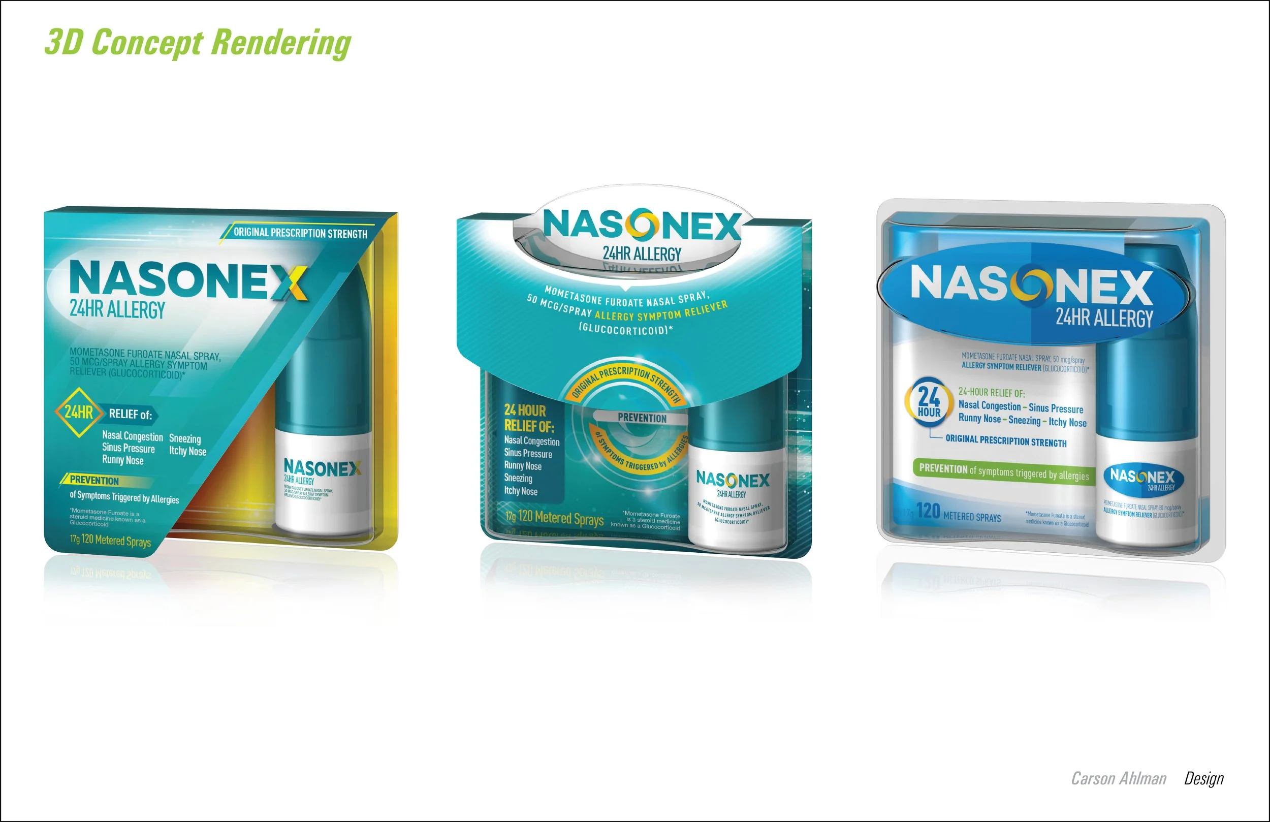 Nasonex Pack 2 Web.jpg