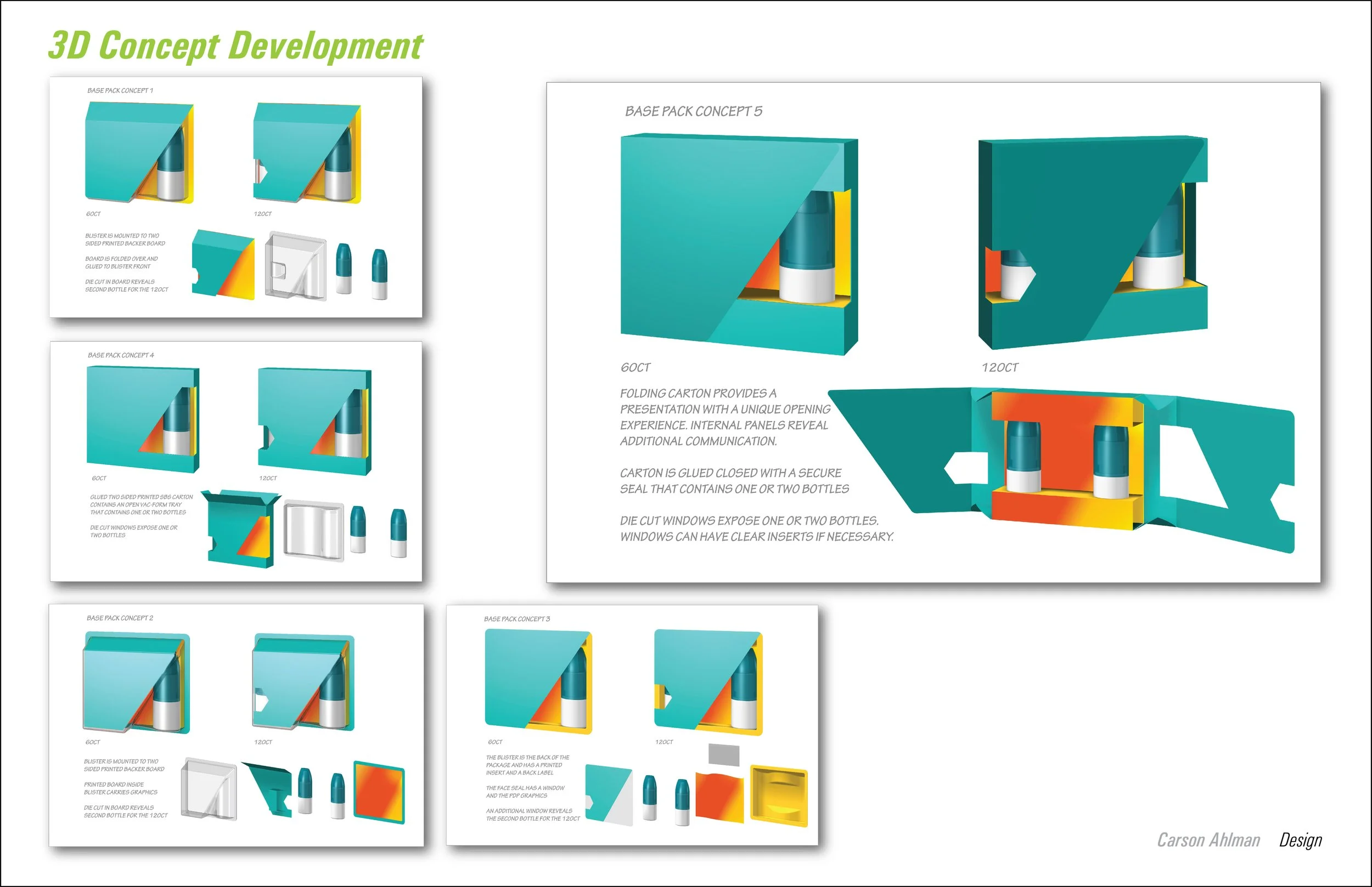 Nasonex Pack 3 Web.jpg