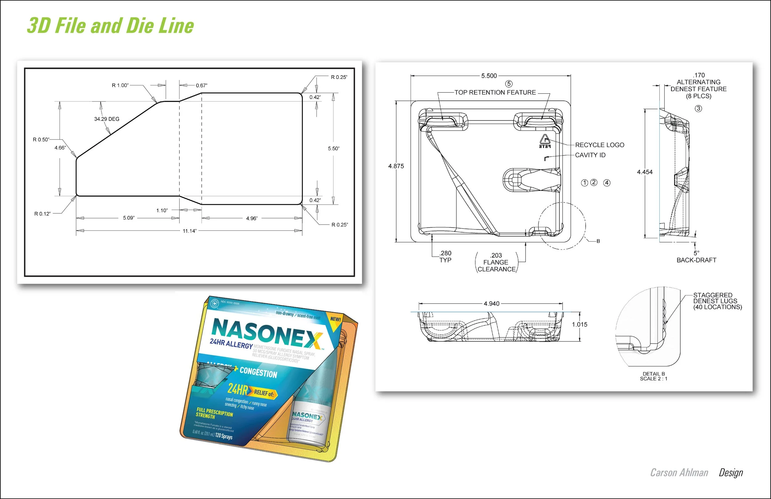 Nasonex Pack 4 Web.jpg