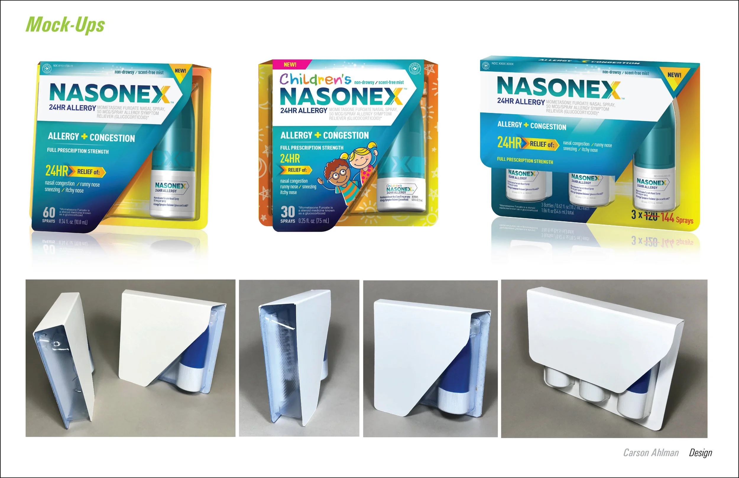 Nasonex Pack 5 Web.jpg