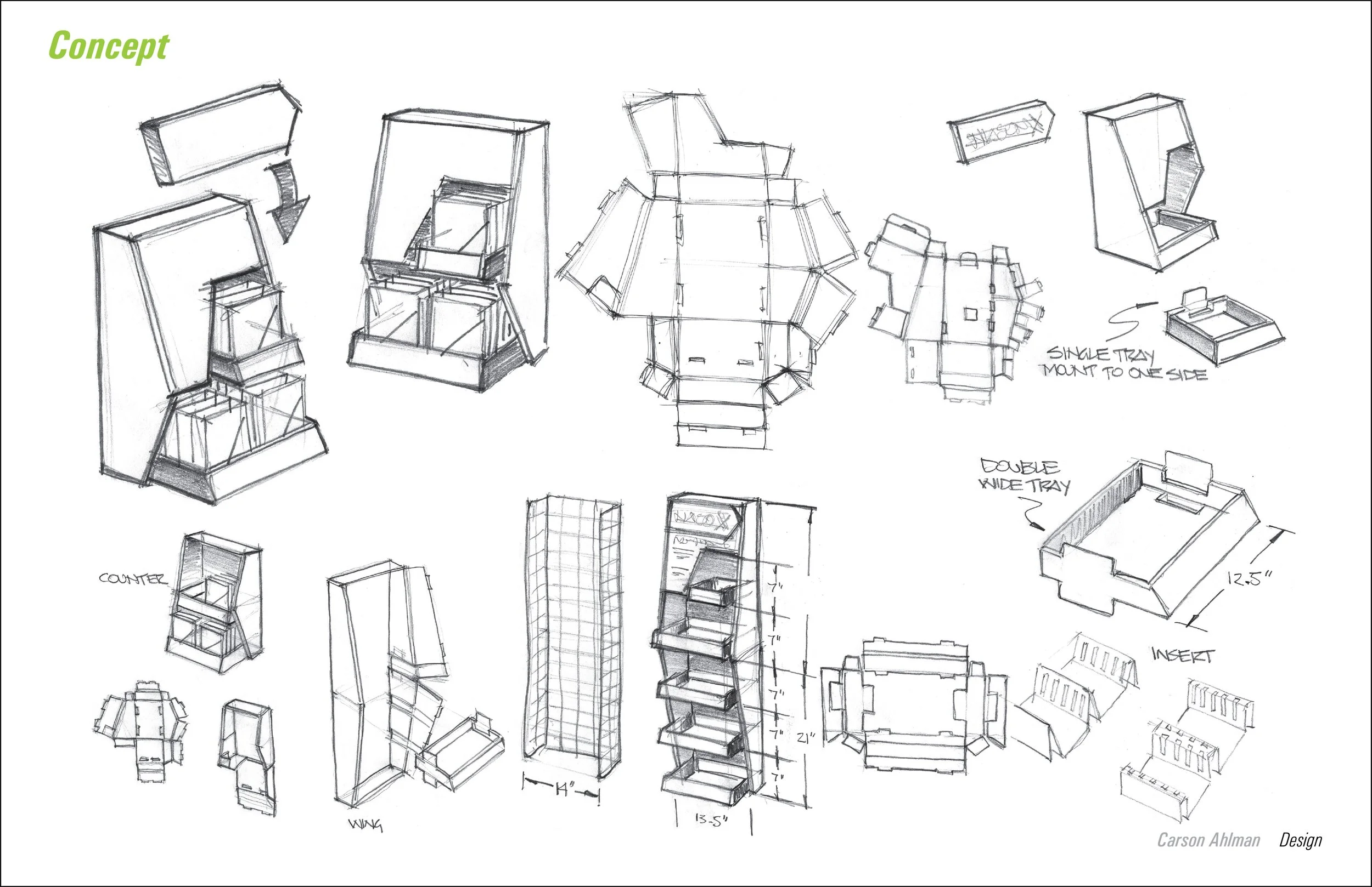 Nasonex Display 1 Web.jpg