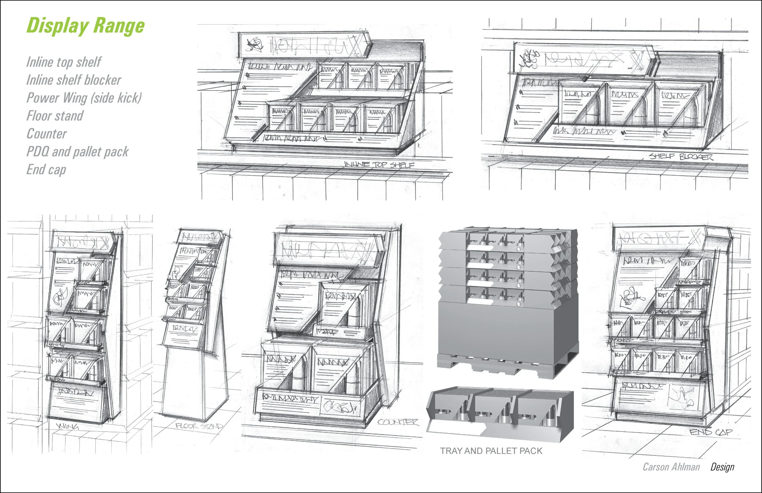 Nasonex Display 2 Web.jpg