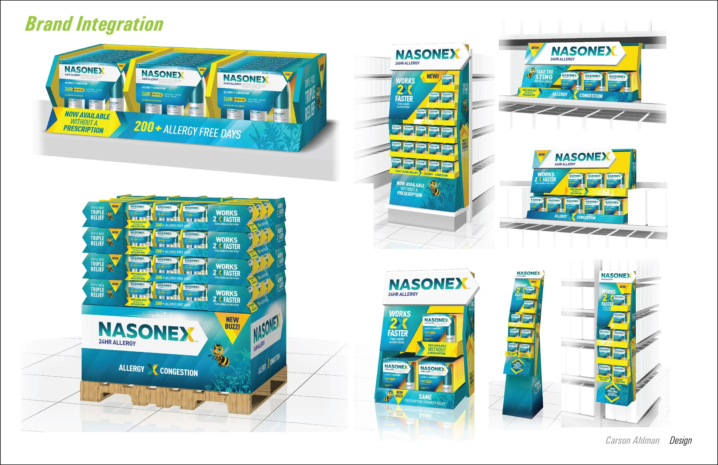 Nasonex Display 3 Web.jpg