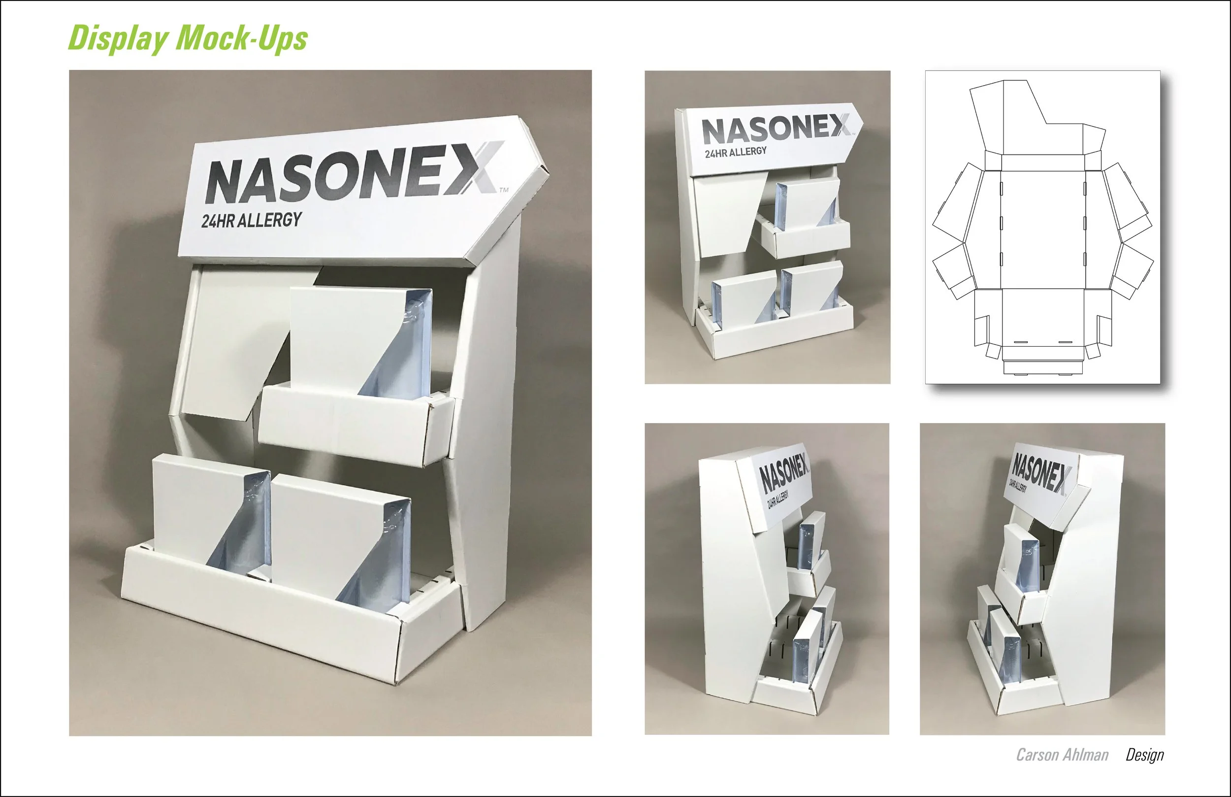 Nasonex Display 4 Web.jpg