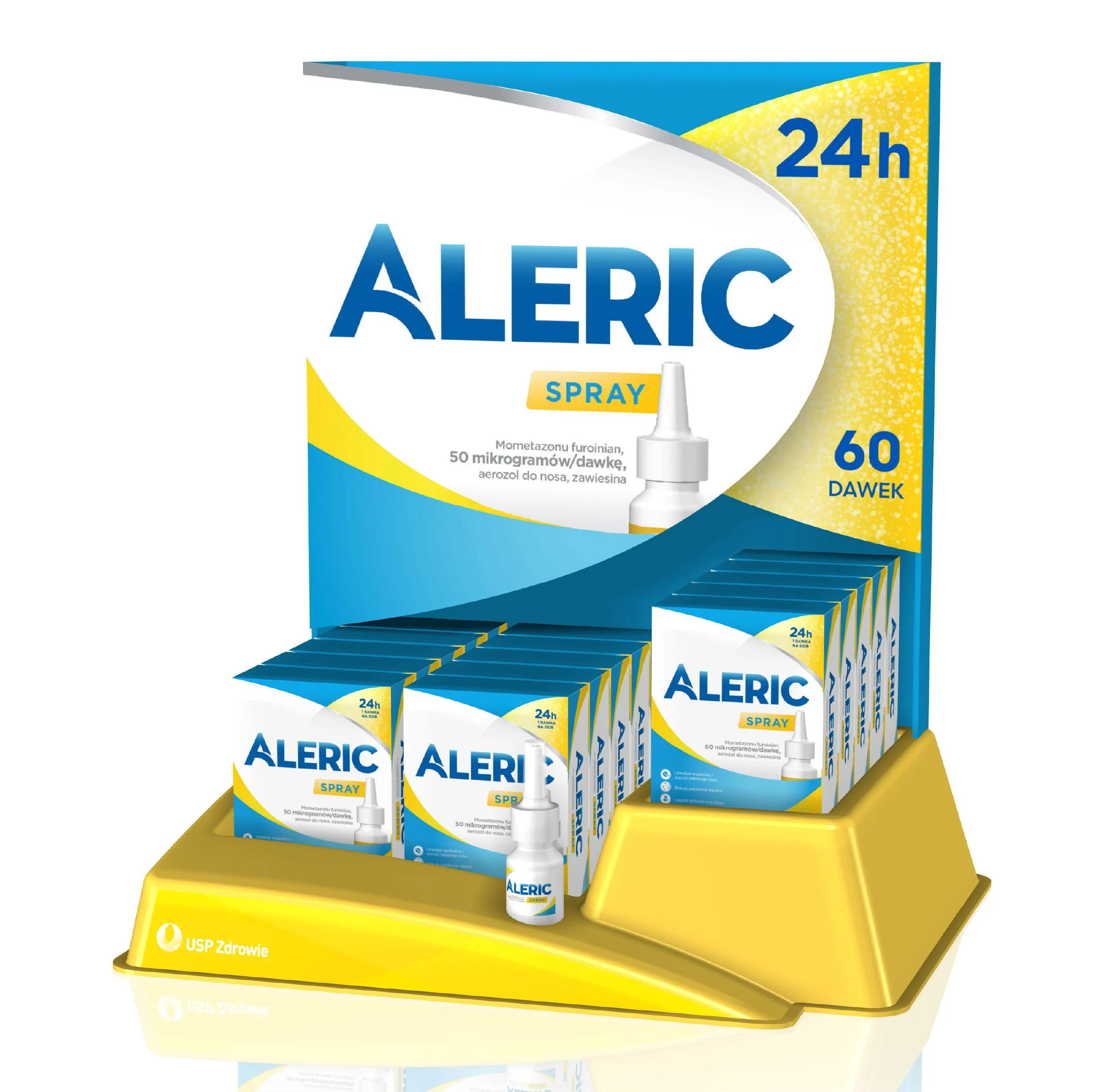 Aleric Display Square.jpg