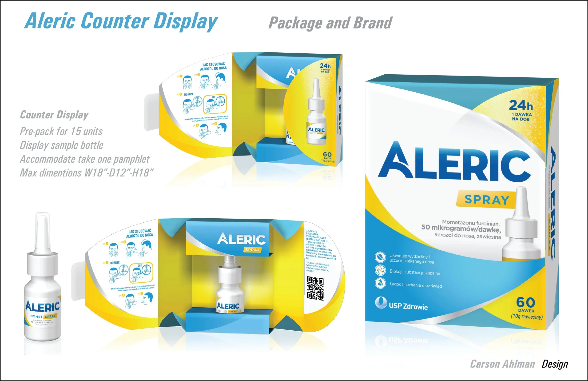 Aleric Counter Package and Brand.jpg