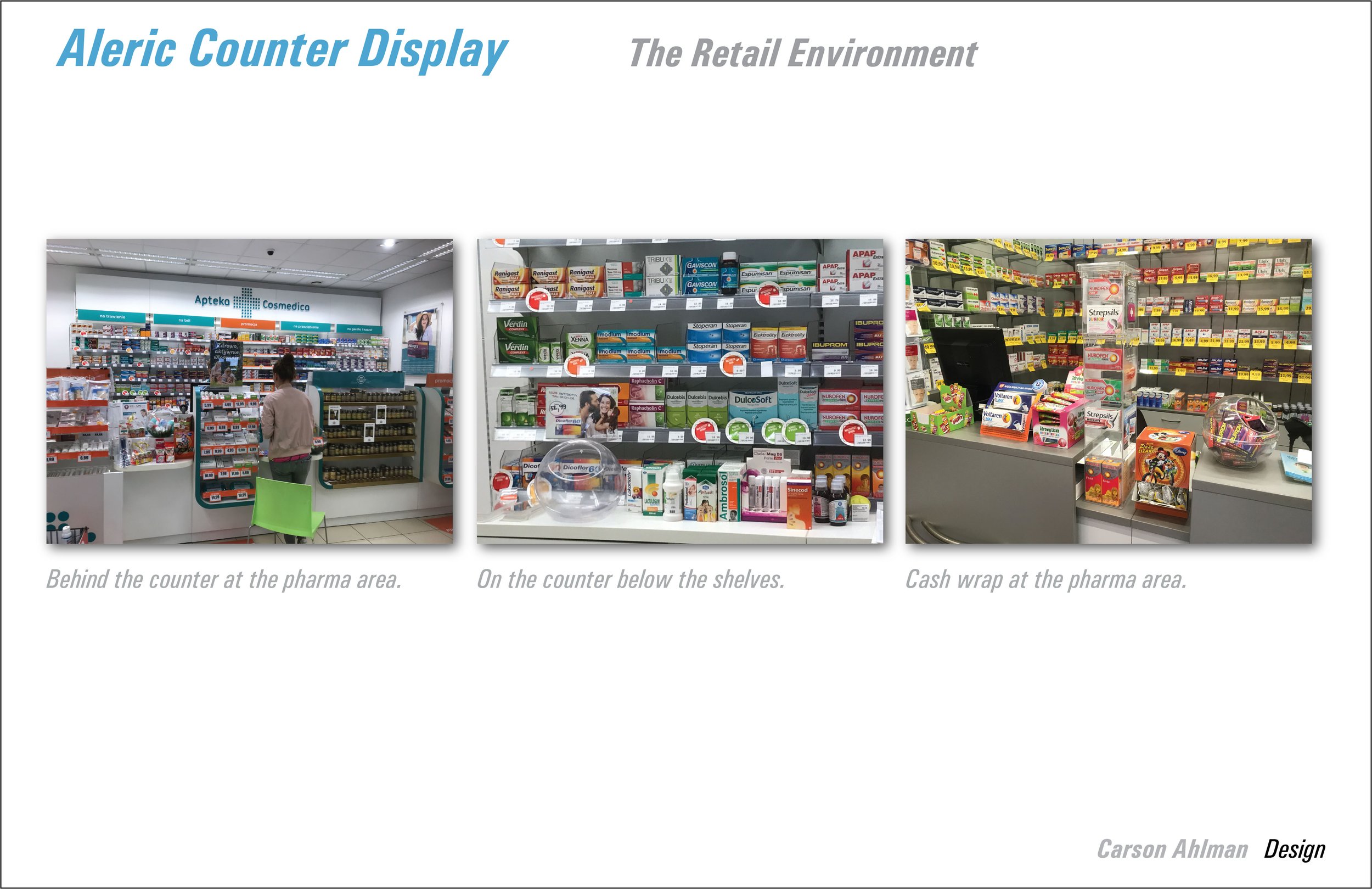 Aleric Counter The Retail Environment.jpg