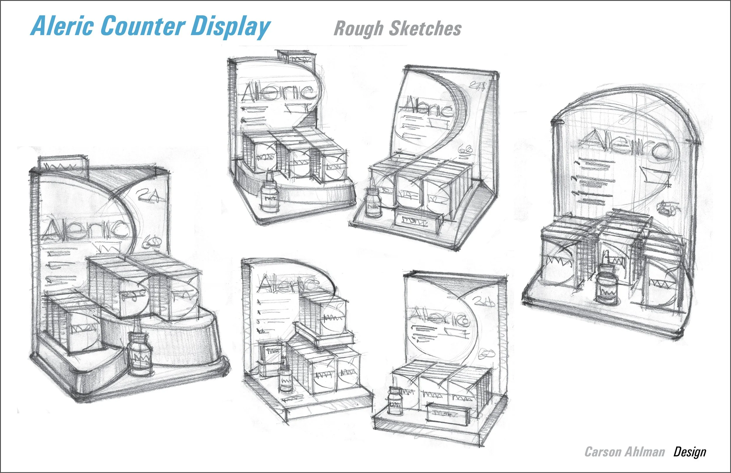 Aleric Counter Rough Sketches.jpg